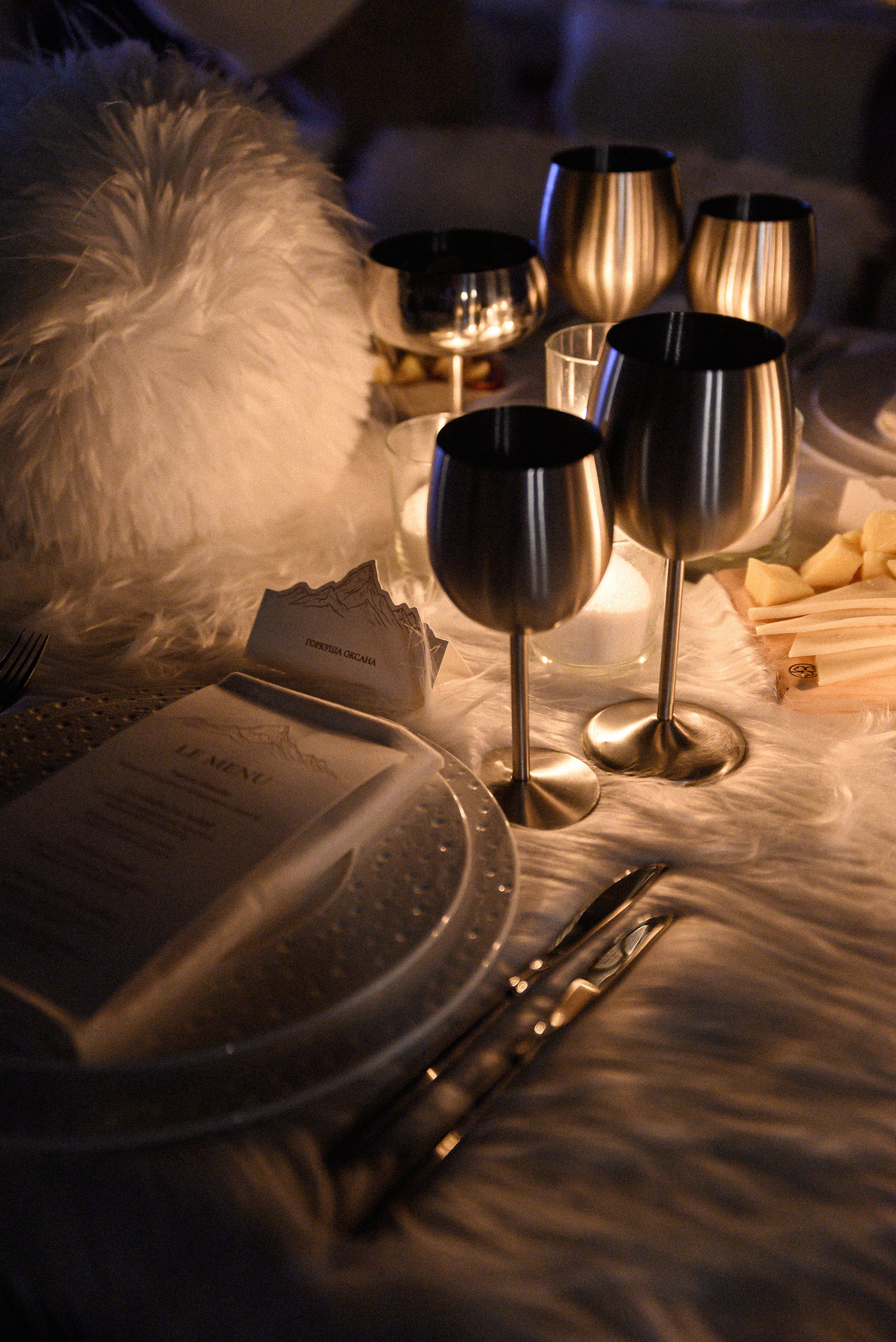 Мария (HB). Свадебный, семейный, женский фотограф в Москве, Мытищах, Королёве Ксения Узилле