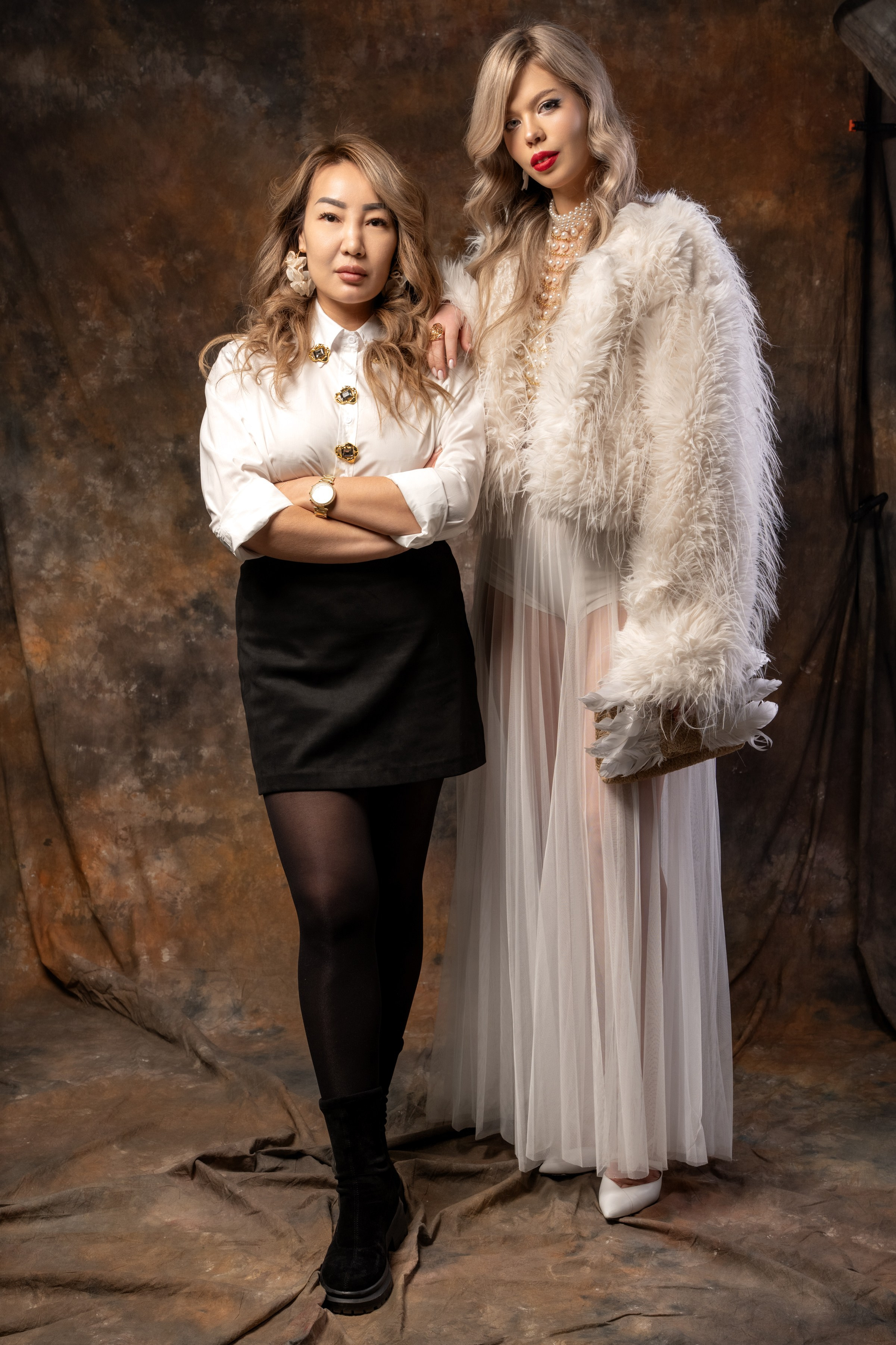 Asian Global Cup 2025 Day3. Сайт Алматинского НЮ АРТ, будуар и фэшн фотографа Дениса Карпенко