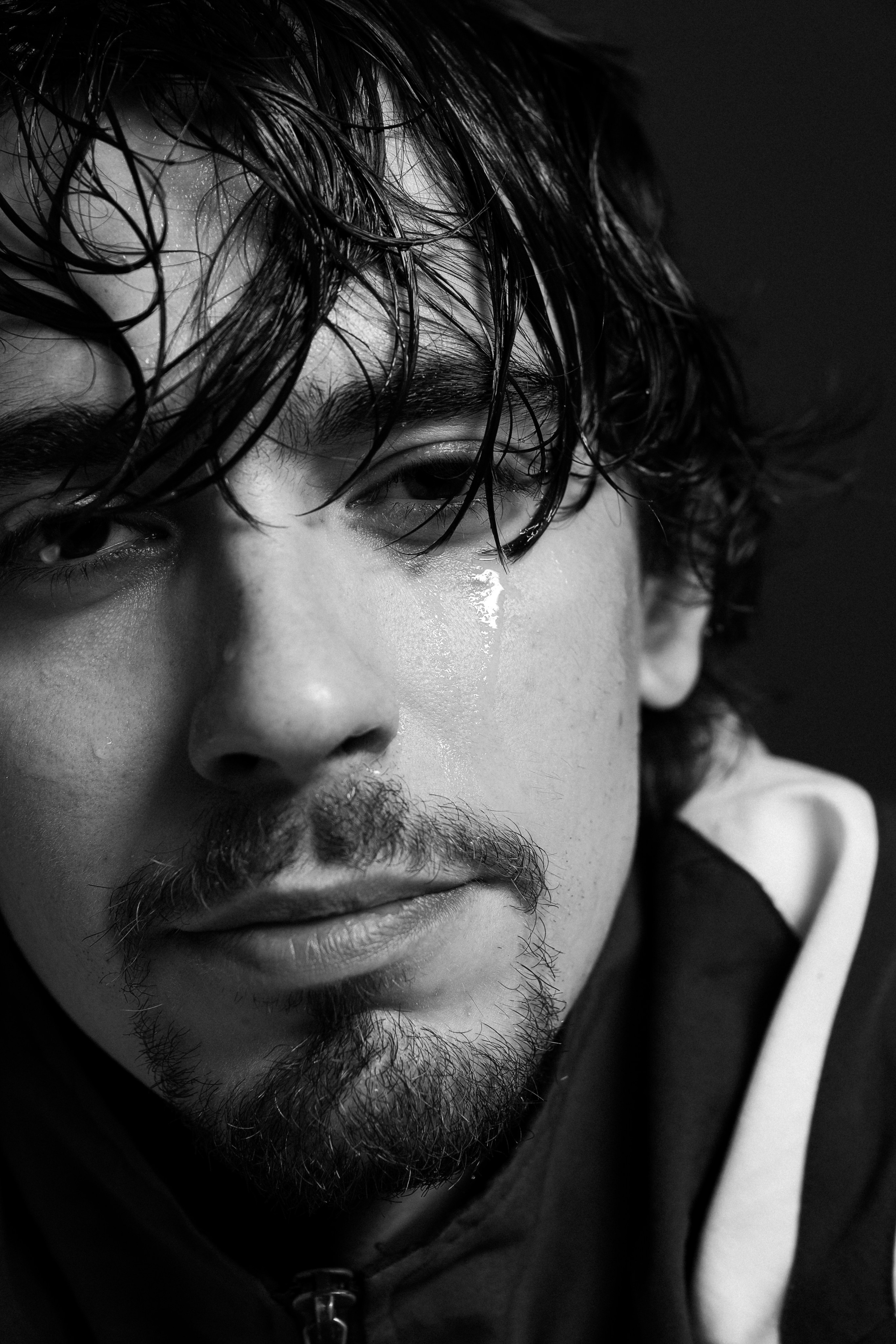 Semen. Фотограф в Санкт-Петербург, Москва Алексей Филиппов