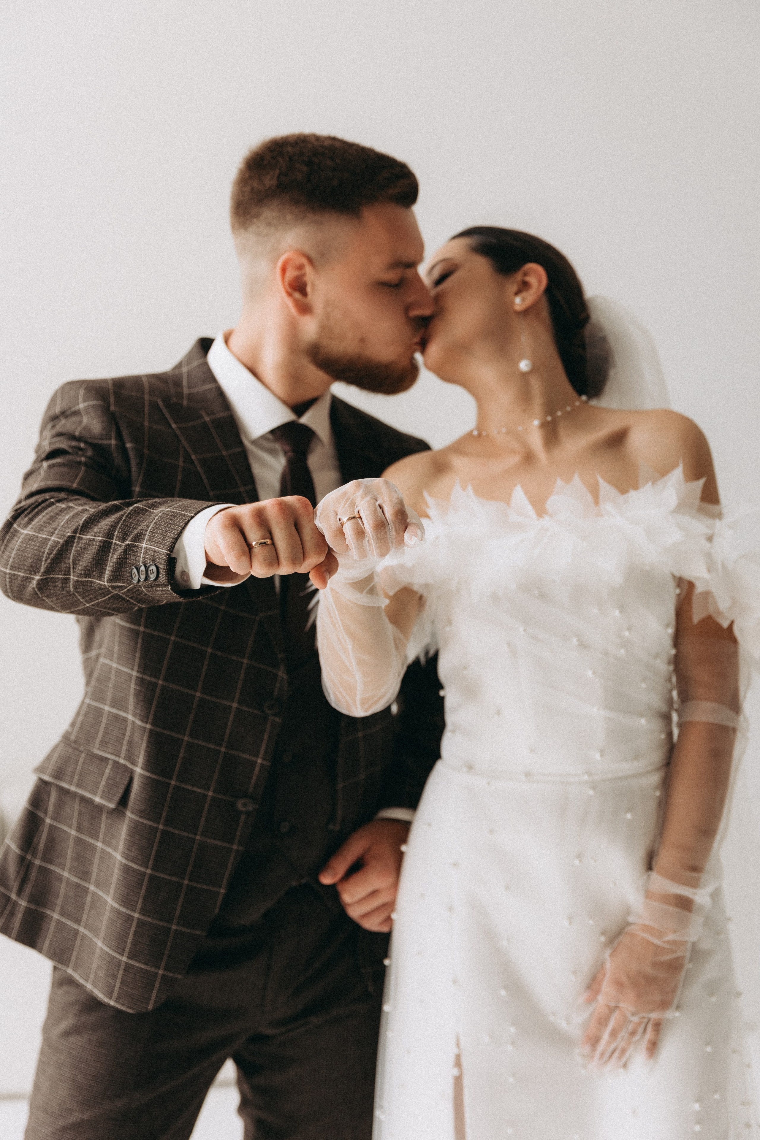 Артем и Юлия. Семейный и свадебный фотограф в Краснодарском крае и РА Юлия Голуб