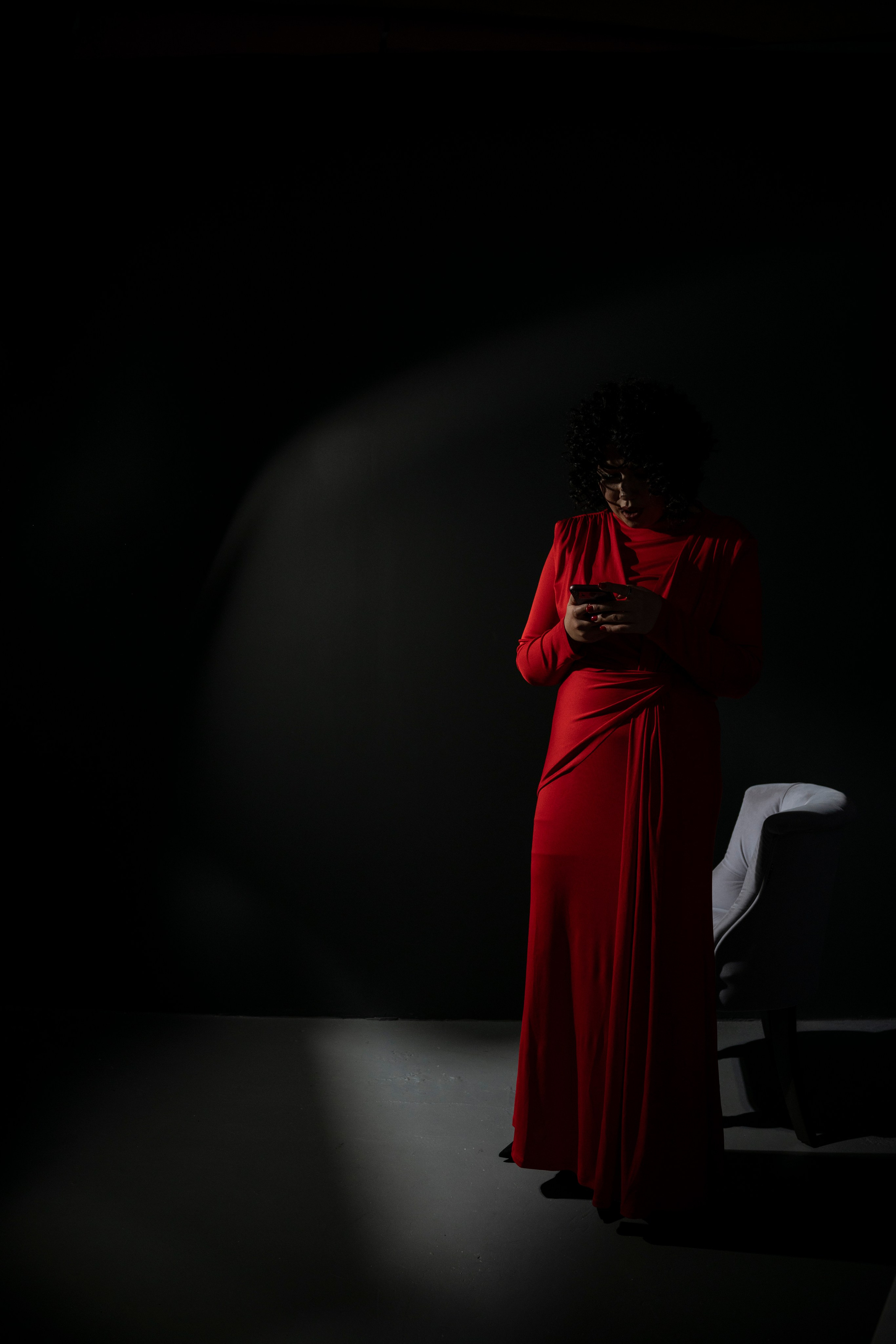 Контент и выражение себя. Семейный фотограф в Омске Александра Яровикова