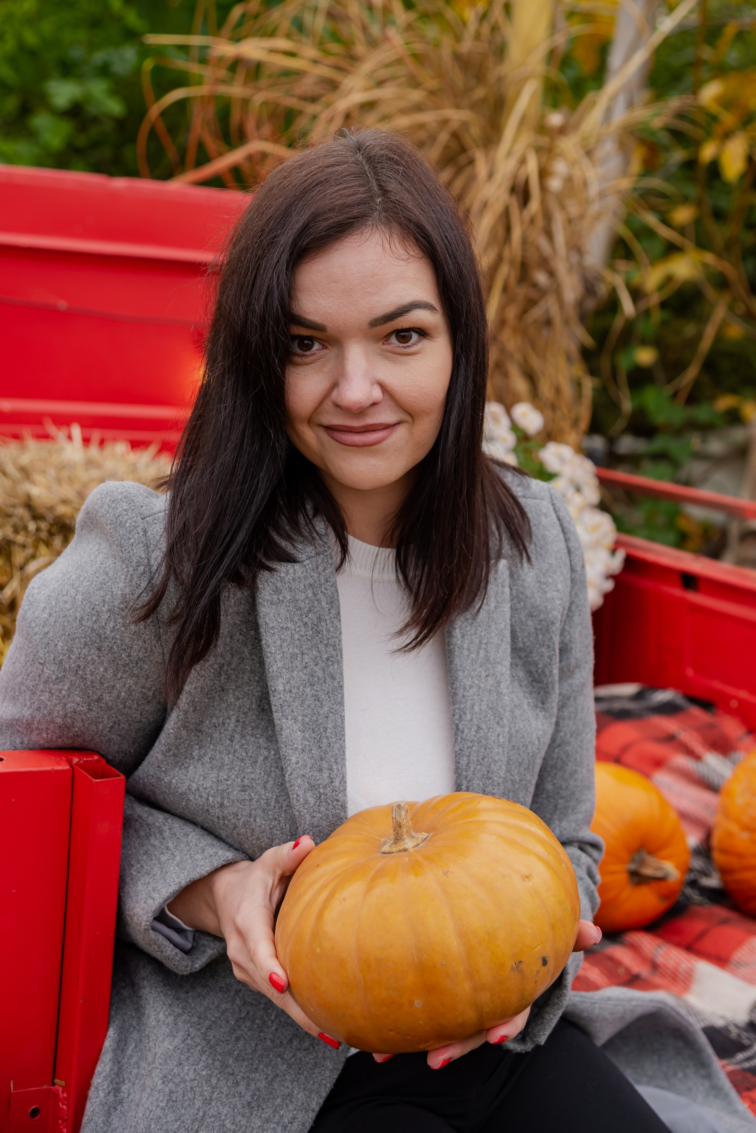 Авакадо. Фотограф Галина Нестерова