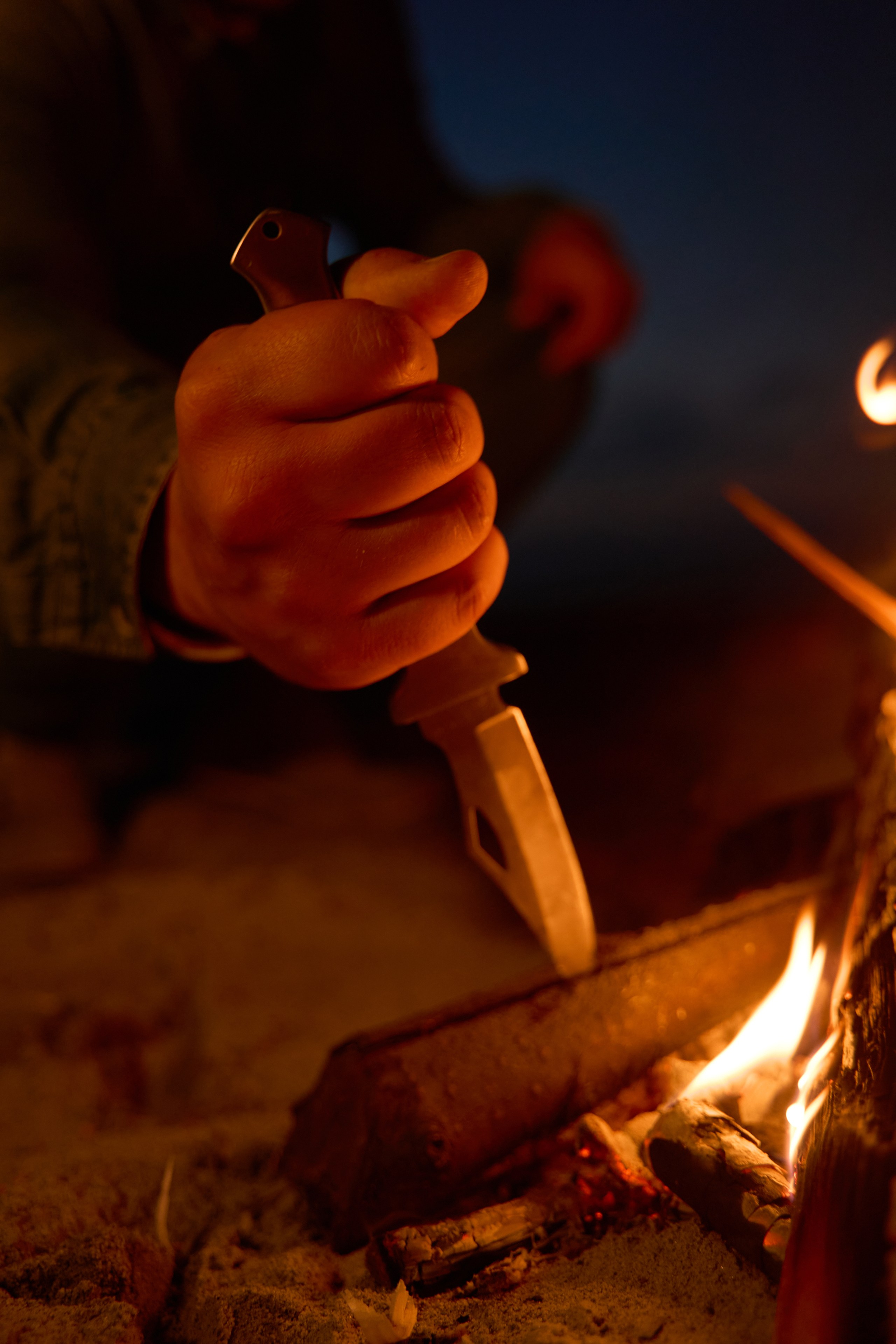 Съемка для радио/телеведущего, шоумена Сёмена Соколова. Главная