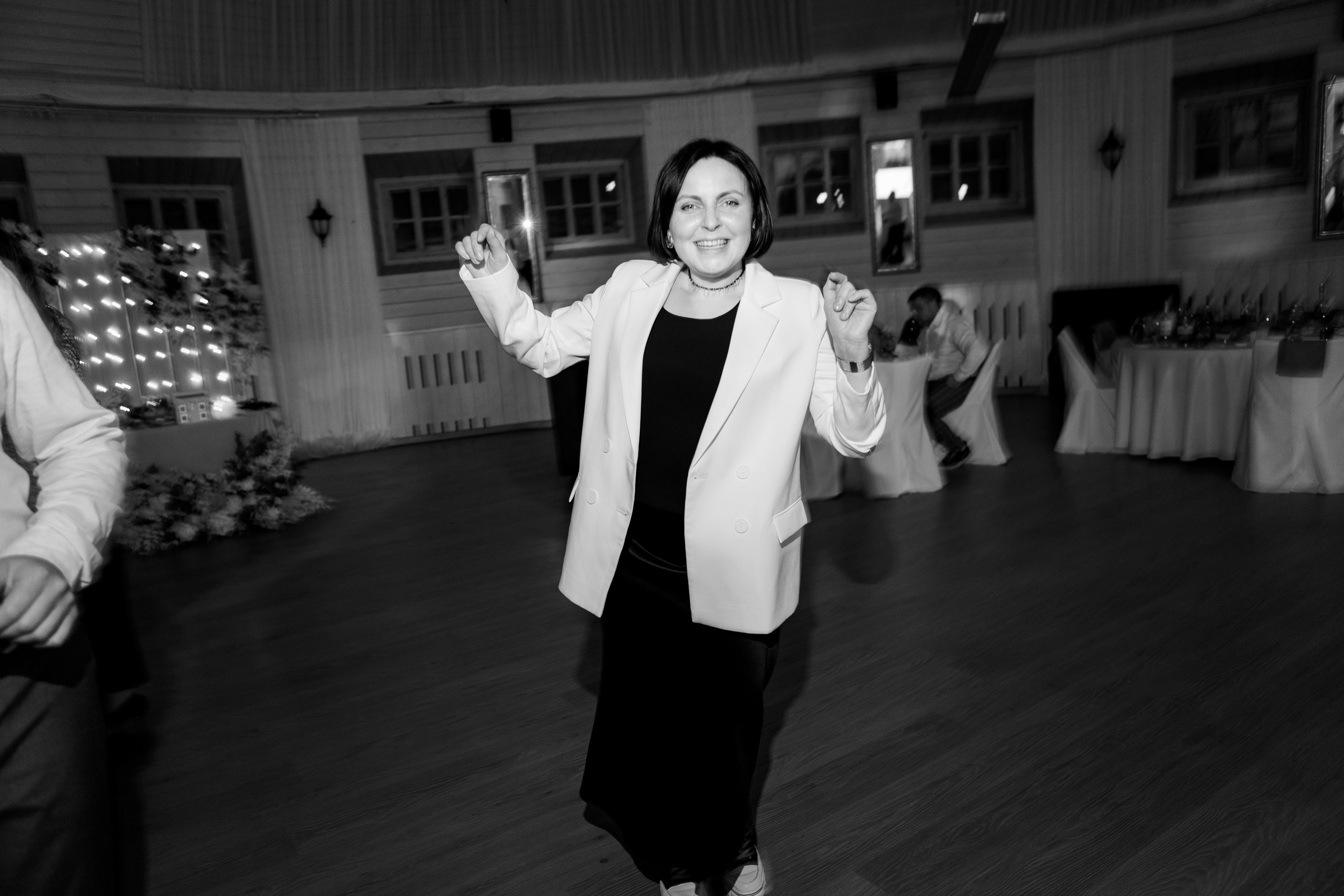 Стас и Сабира. Свадебный и портретный фотограф Москва Зеленоград Юлия Абрамова