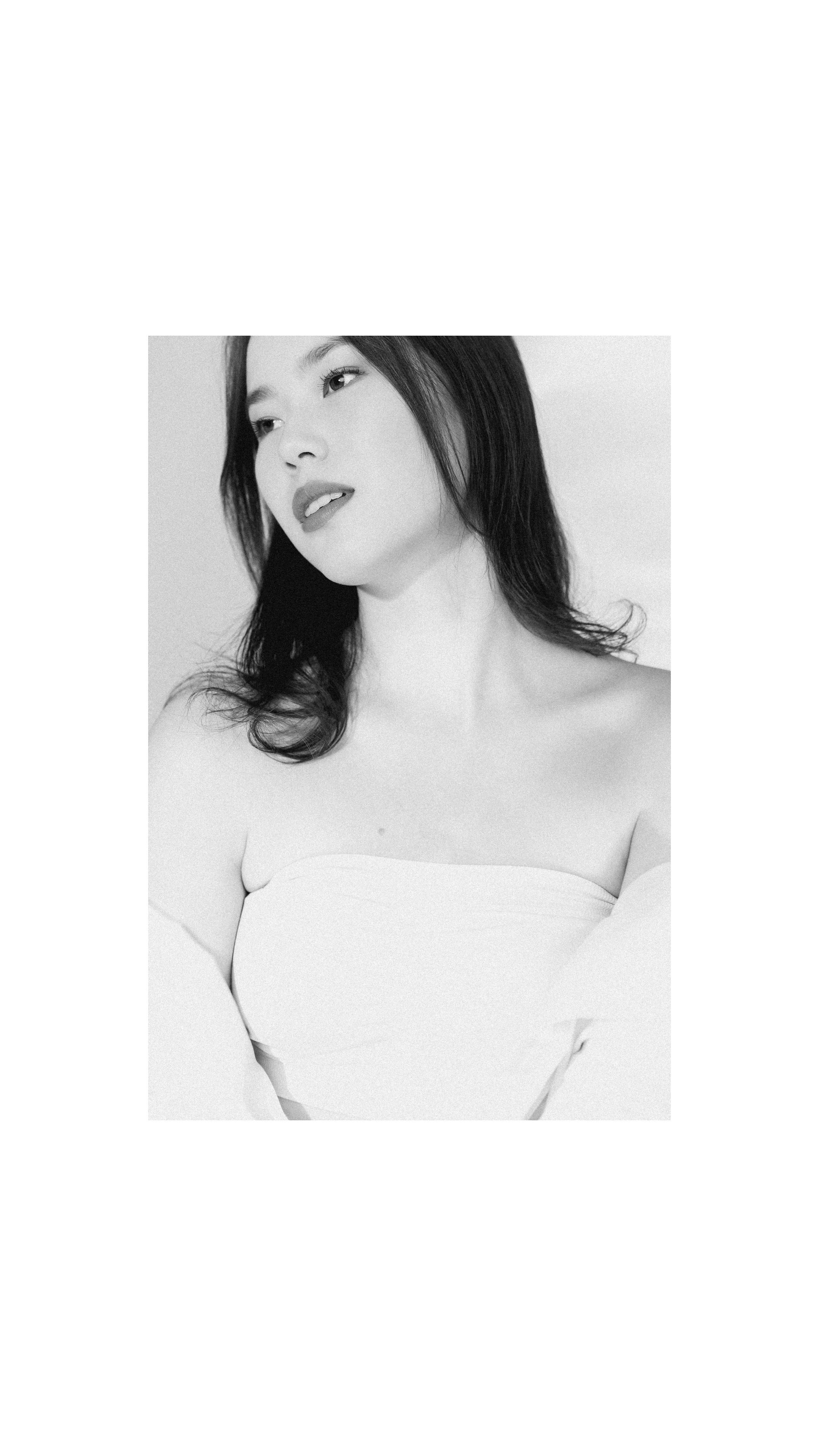 Kri. Валерия Трофимова ФОТОГРАФ|Санкт-Петербург |Крым