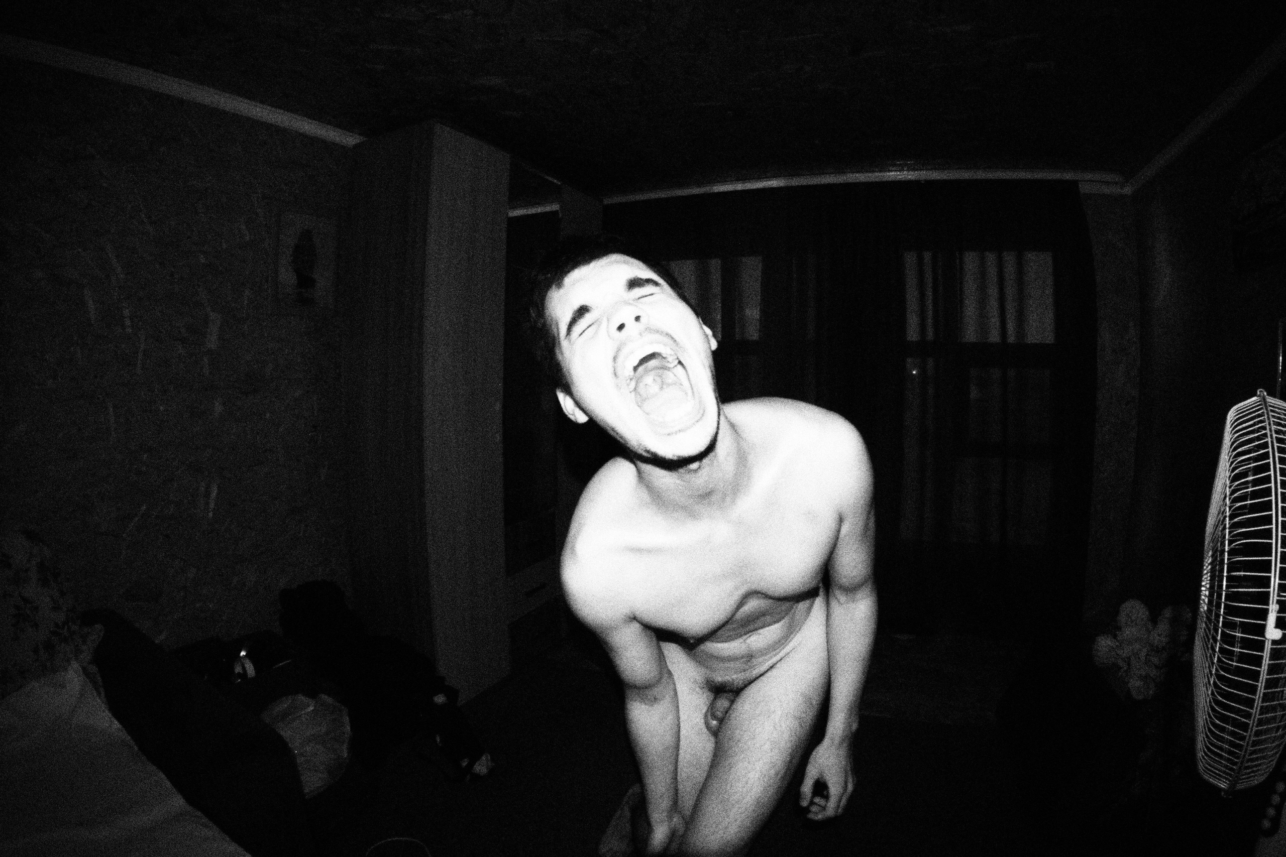 «Грязный реализм?»