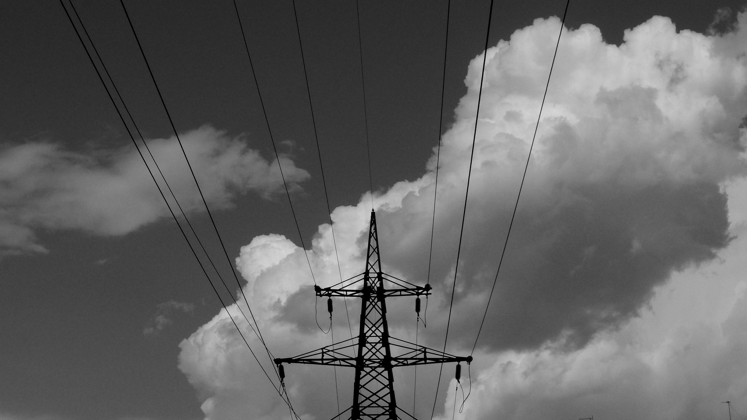 Внутривенные сны (2018-2023)