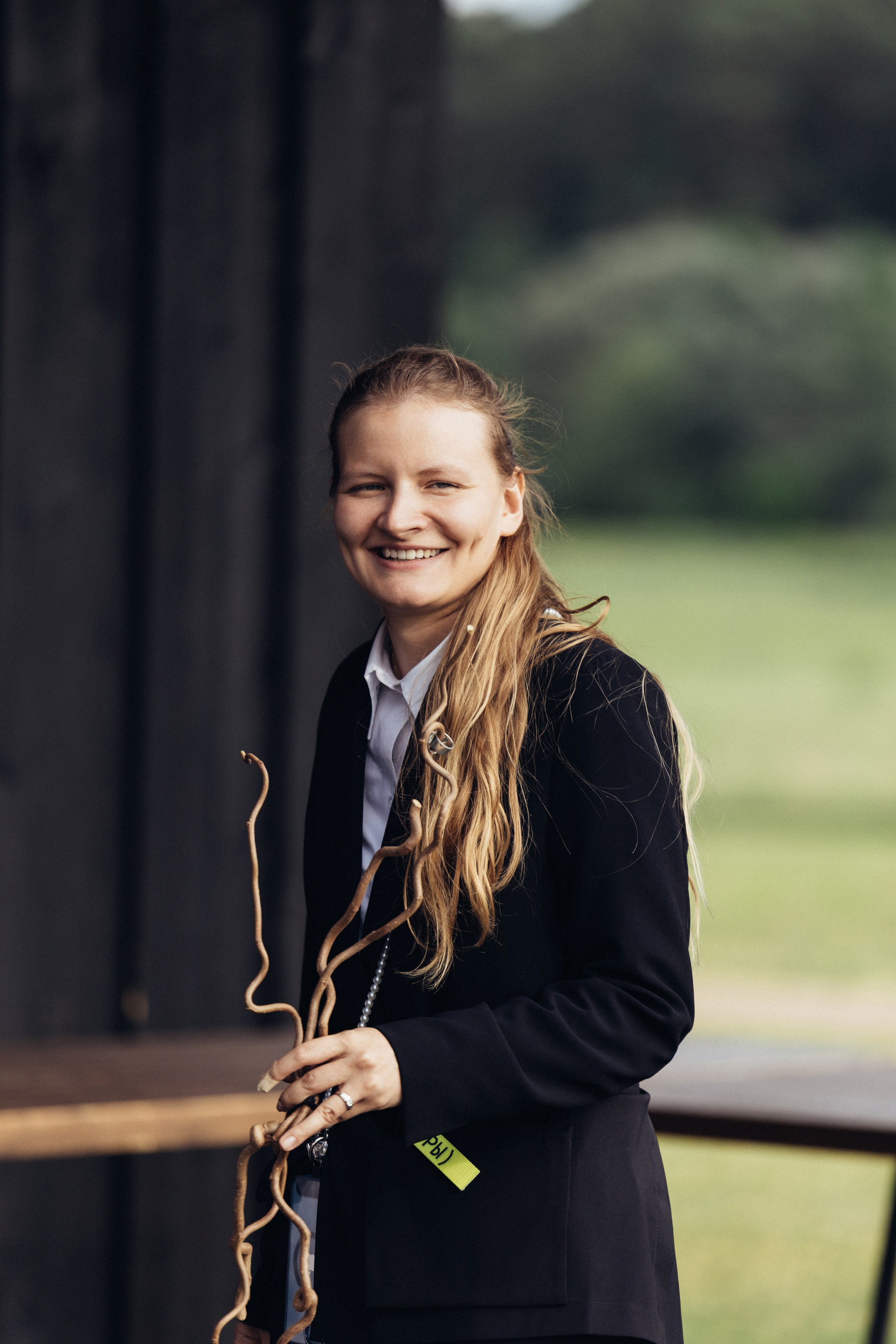 @avtors.agency. Свадебный и репортажный фотограф в Москве Владимир Сергеев | Naysaikolo