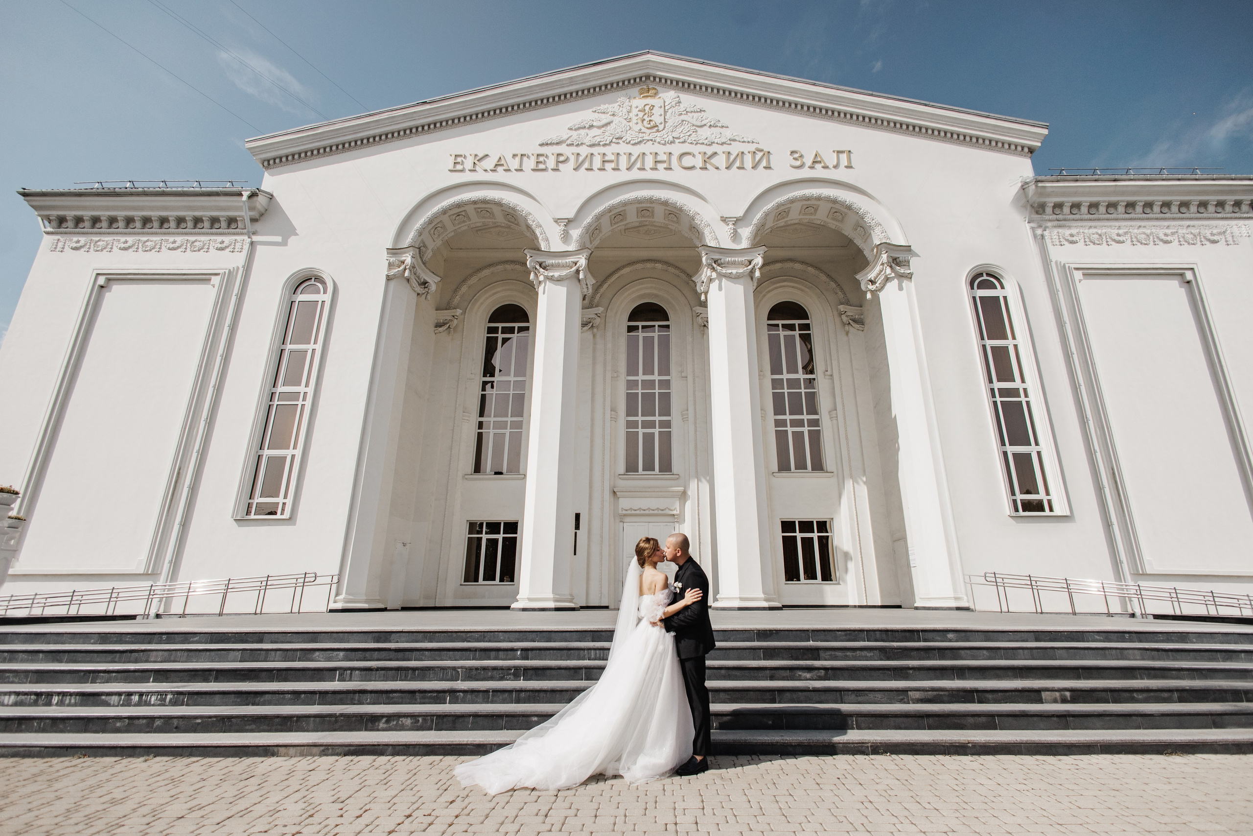 Свадебная фотосессия в Краснодарском отеле Marriott. Фотограф в Краснодаре Анна Худокормова. Свадебные, семейные, детские фотосессии