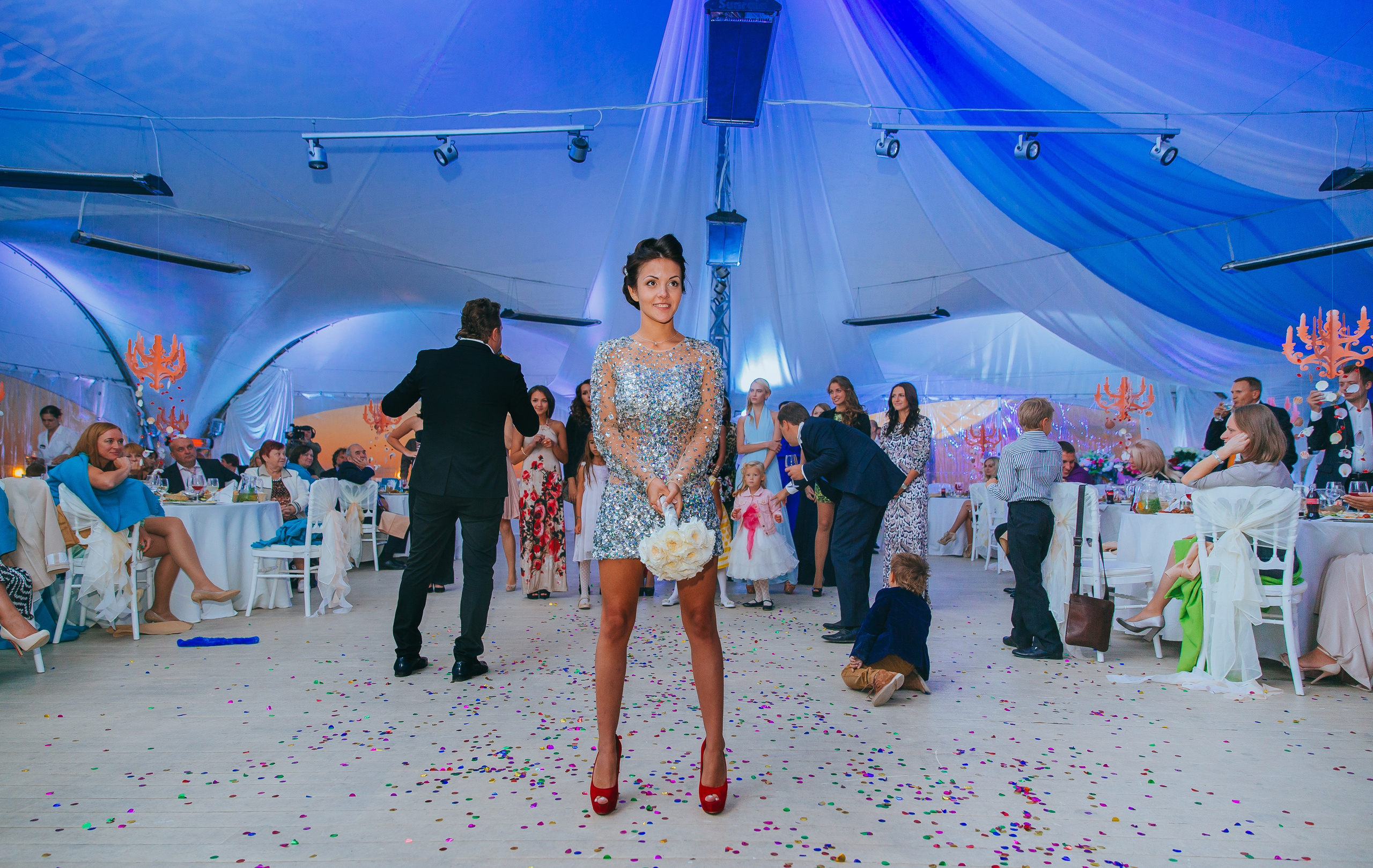 KATRINA & RUSLAN. Свадебный и Семейный фотограф в Санкт-Петербурге и Москве Иона Дидишвили