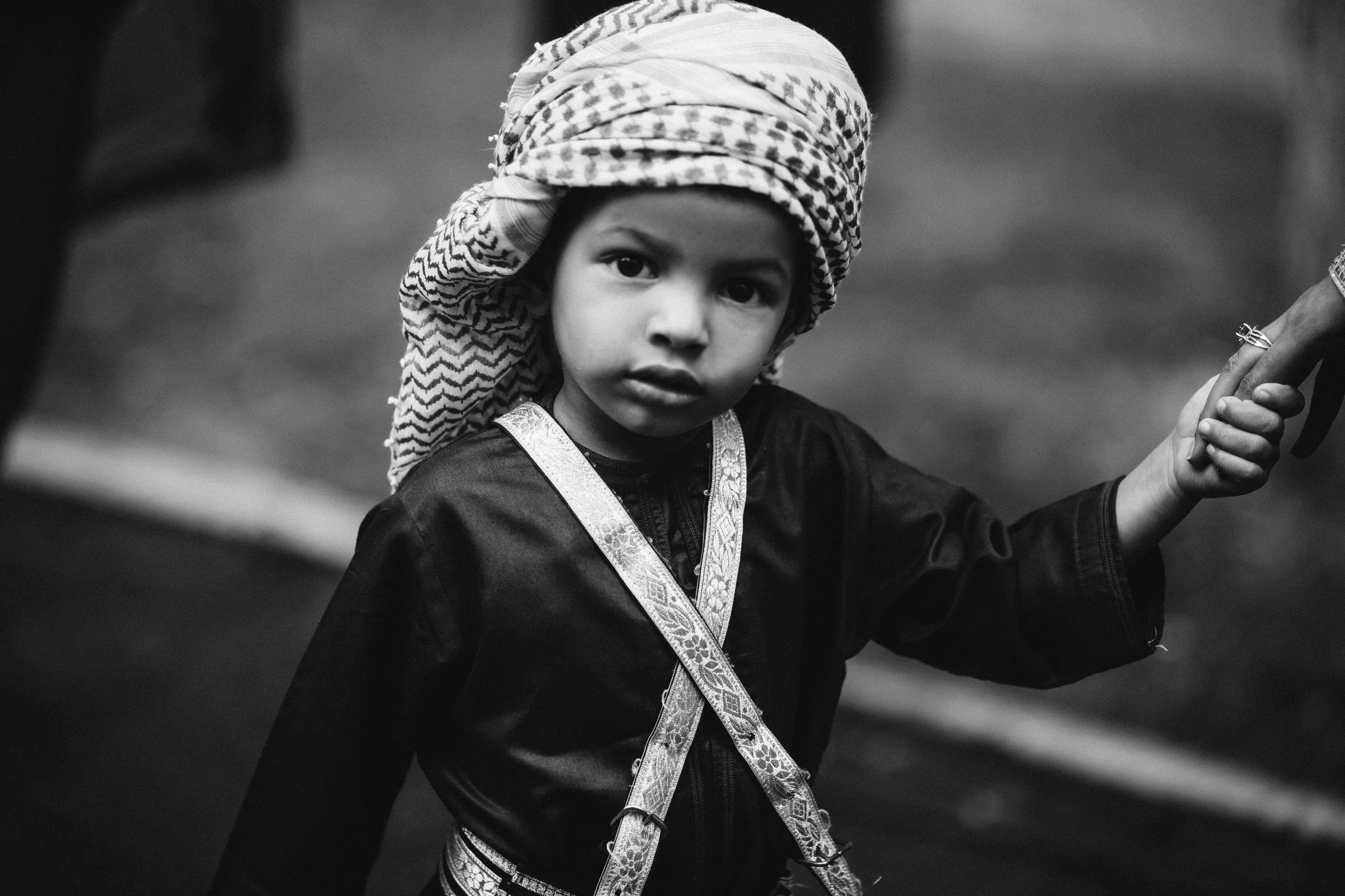 Дети. Фотограф Александра Рышкова