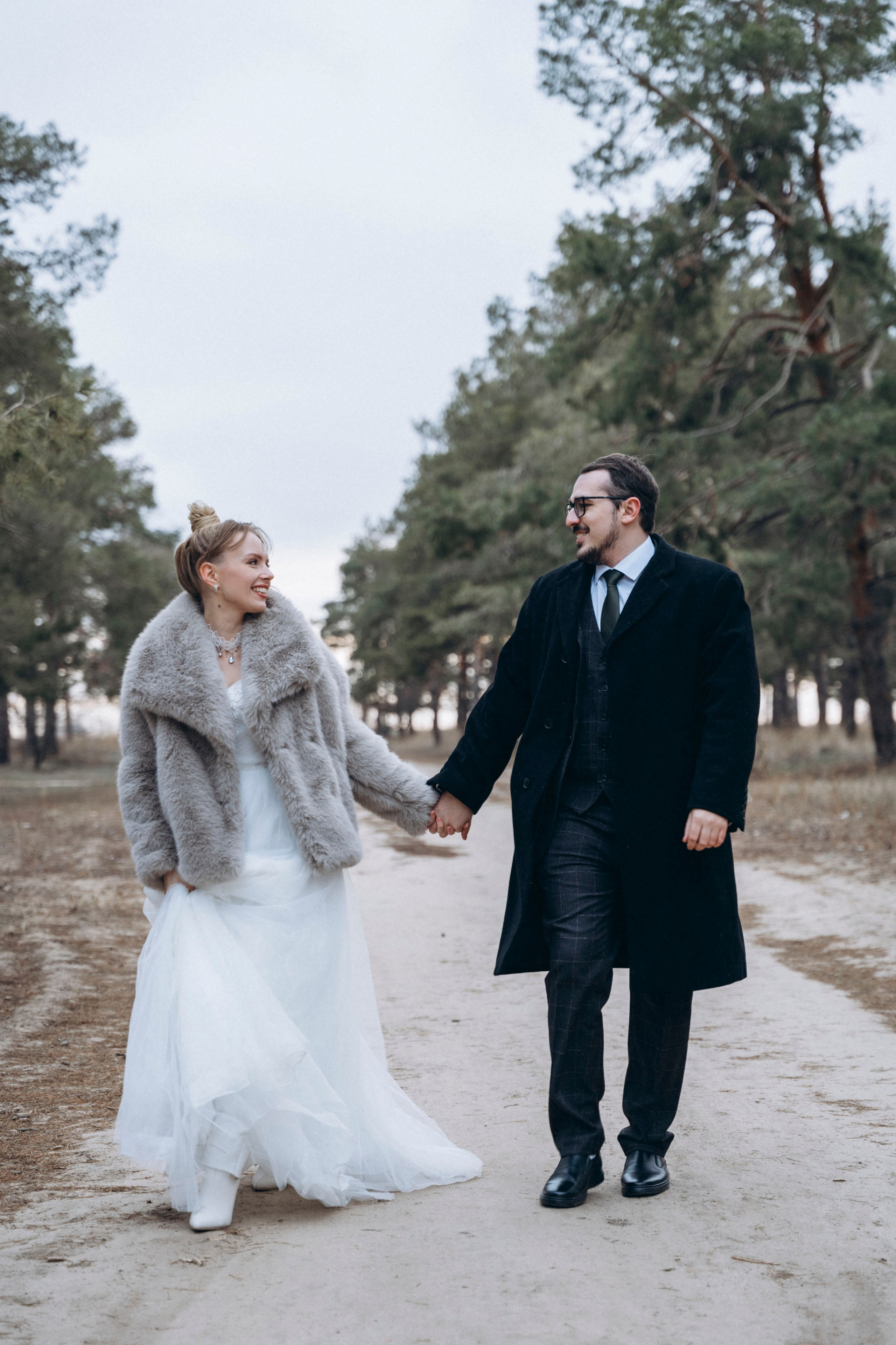 Свадьба. Фотограф Волгоград Ксения Устинова