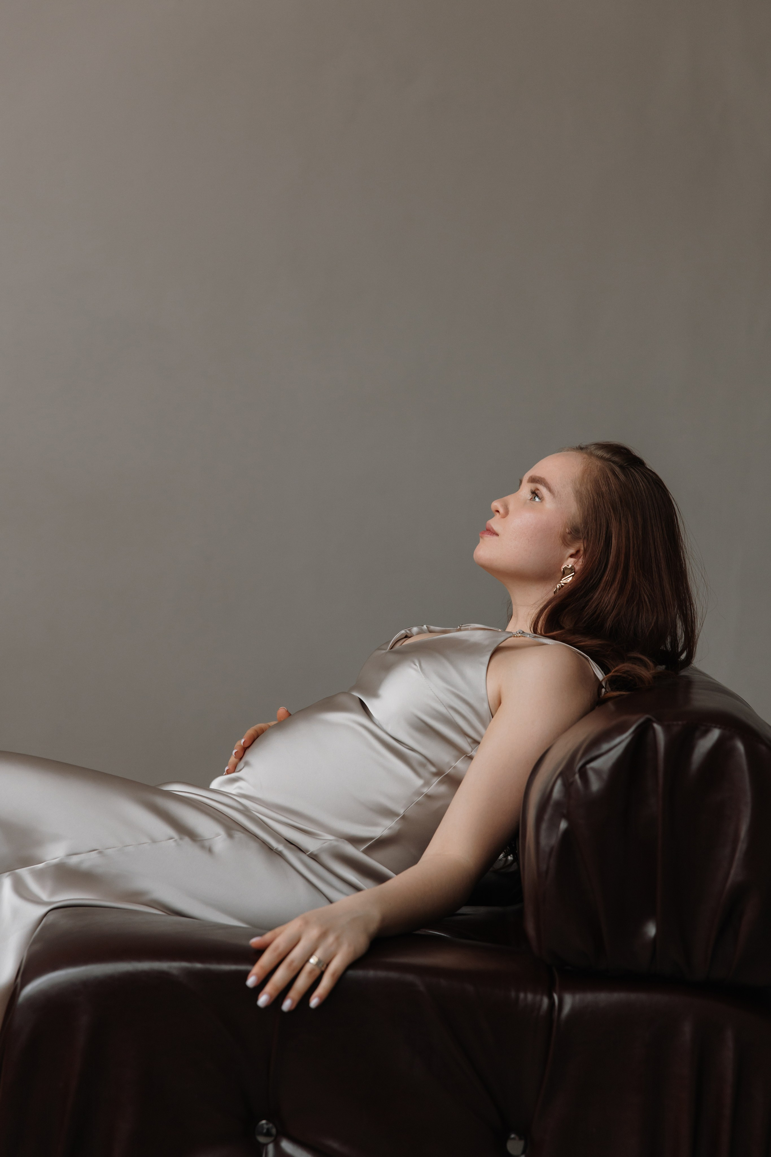 Анна и Мануэль. Семейный и свадебный фотограф Нижний Новгород