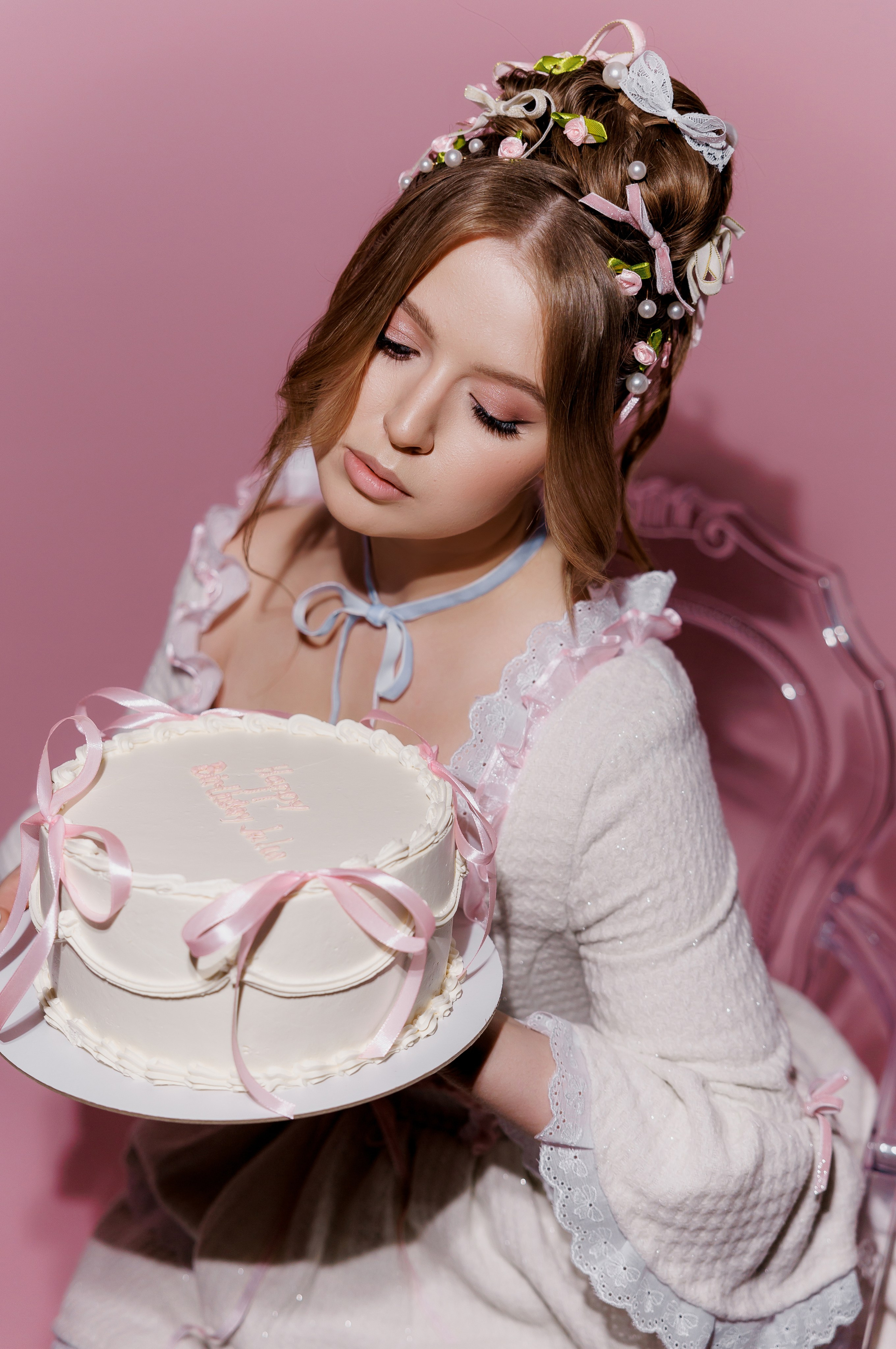 Юлия. Свадебный и портретный фотограф в Миассе Филиппенко Дарья