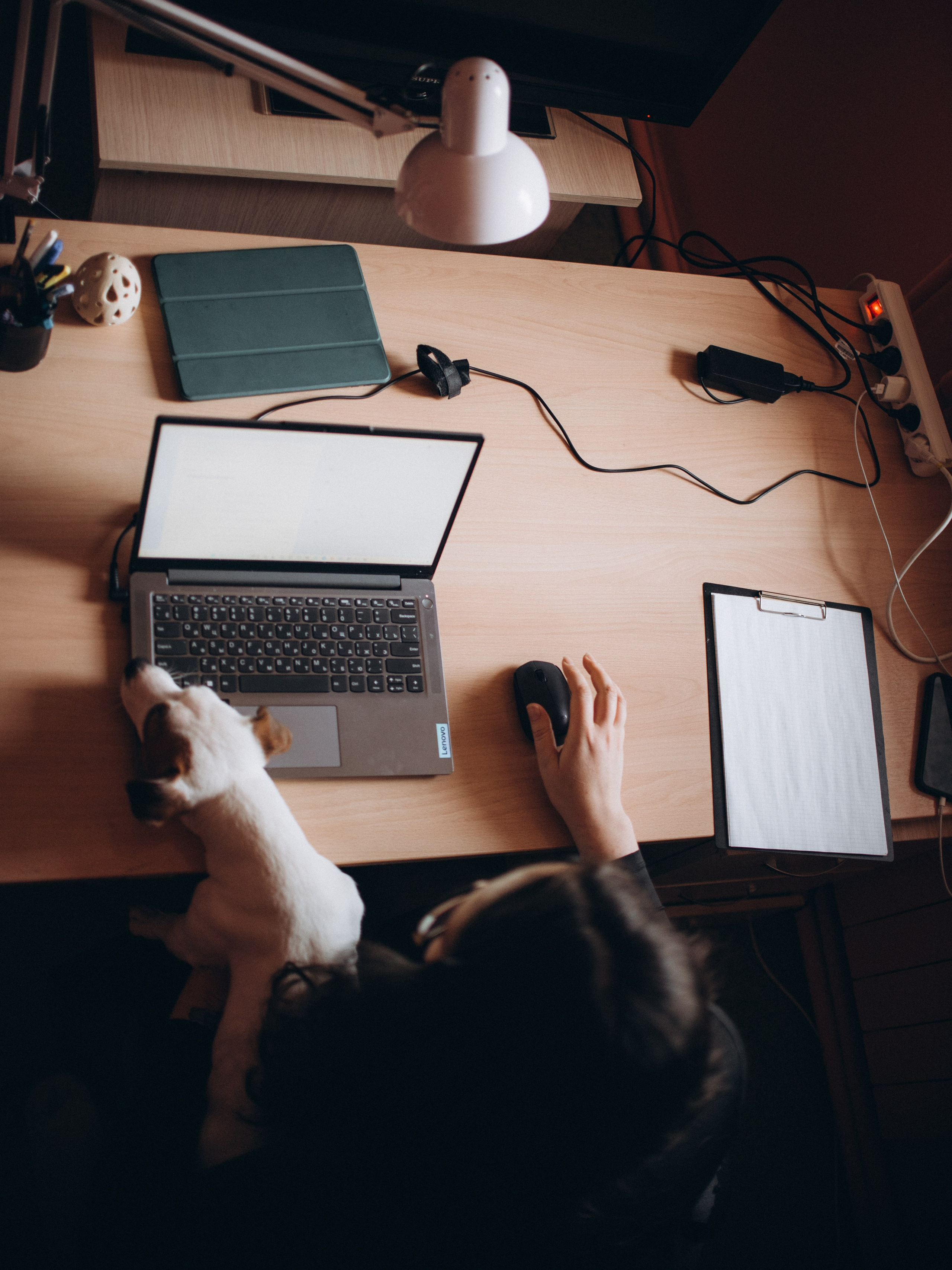 Дарья Разон. Фотограф Любовь Подосенова Липецк|Воронеж