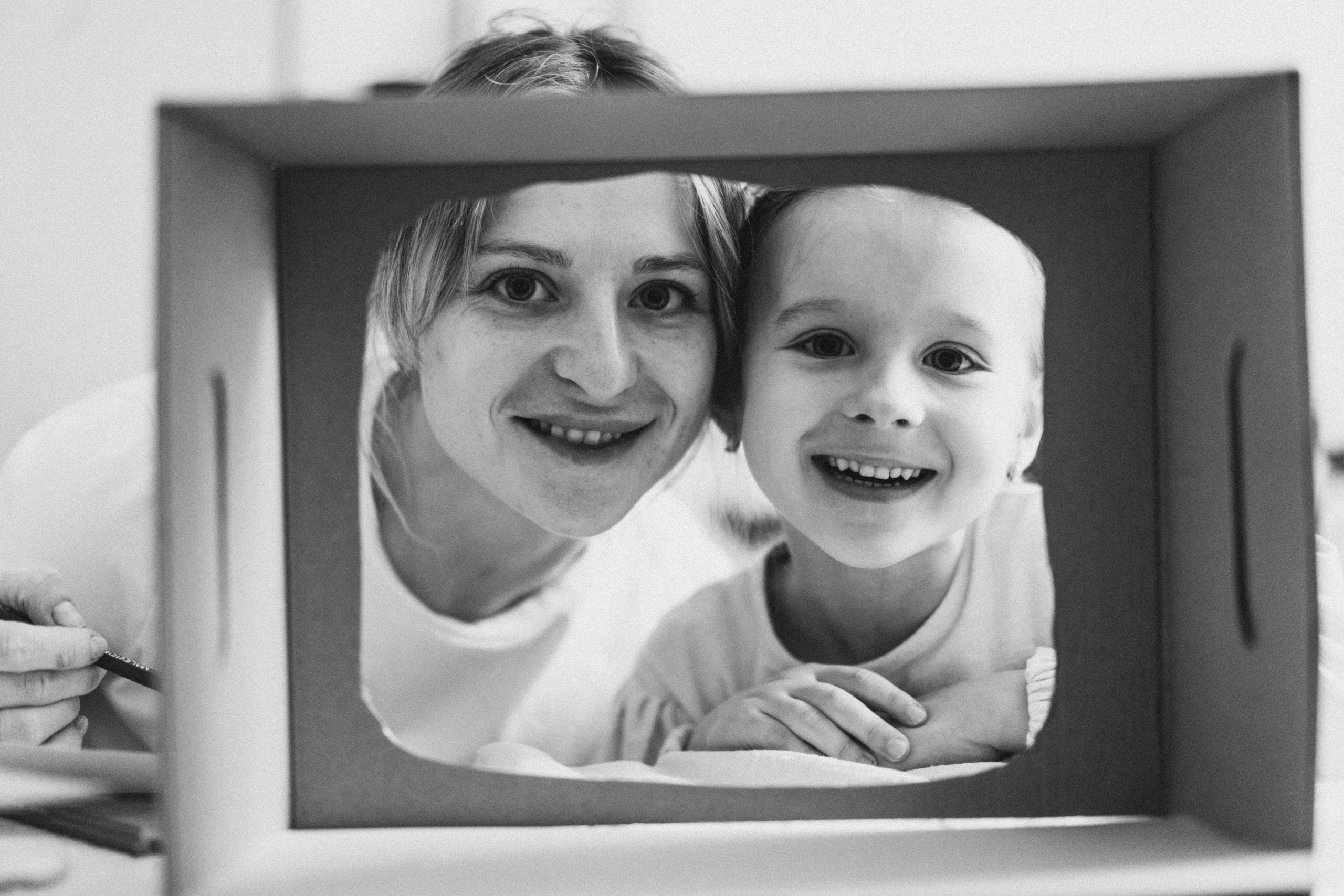 OCHEN' — театр. Семейный и детский фотограф и видеограф в Москве, Серпухове и Тарусе Валерия Сорокина