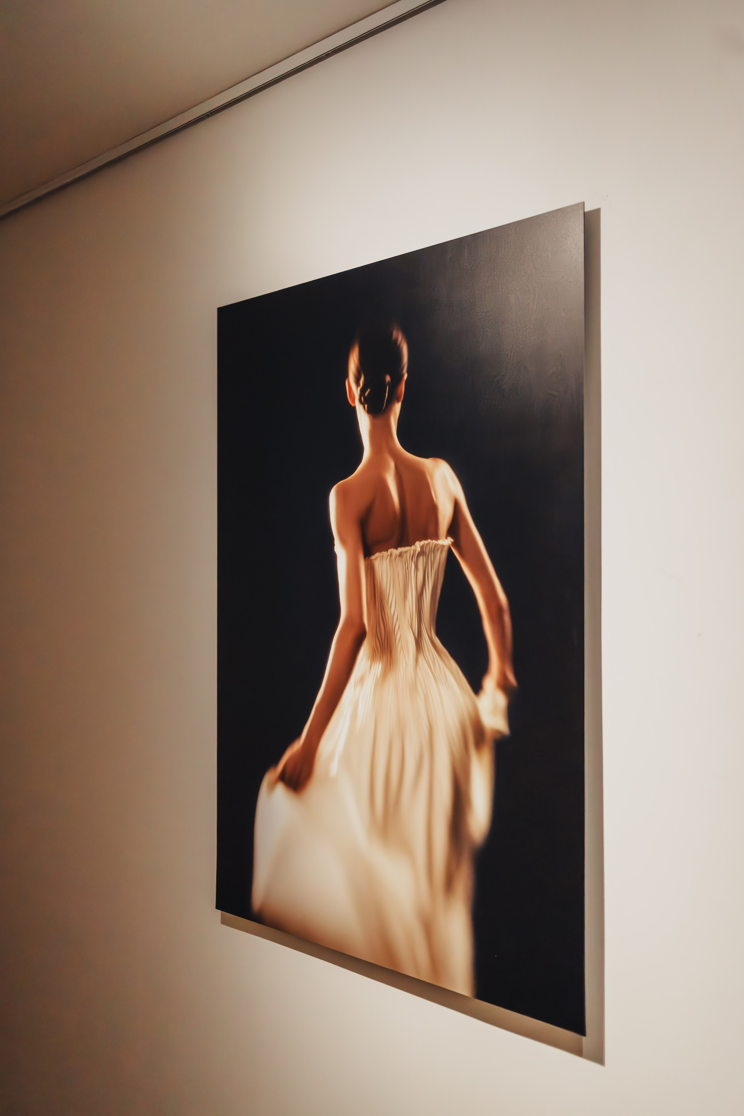 Выставка на крыше Парка Горького. Семейный и детский фотограф и видеограф в Москве, Серпухове и Тарусе Валерия Сорокина