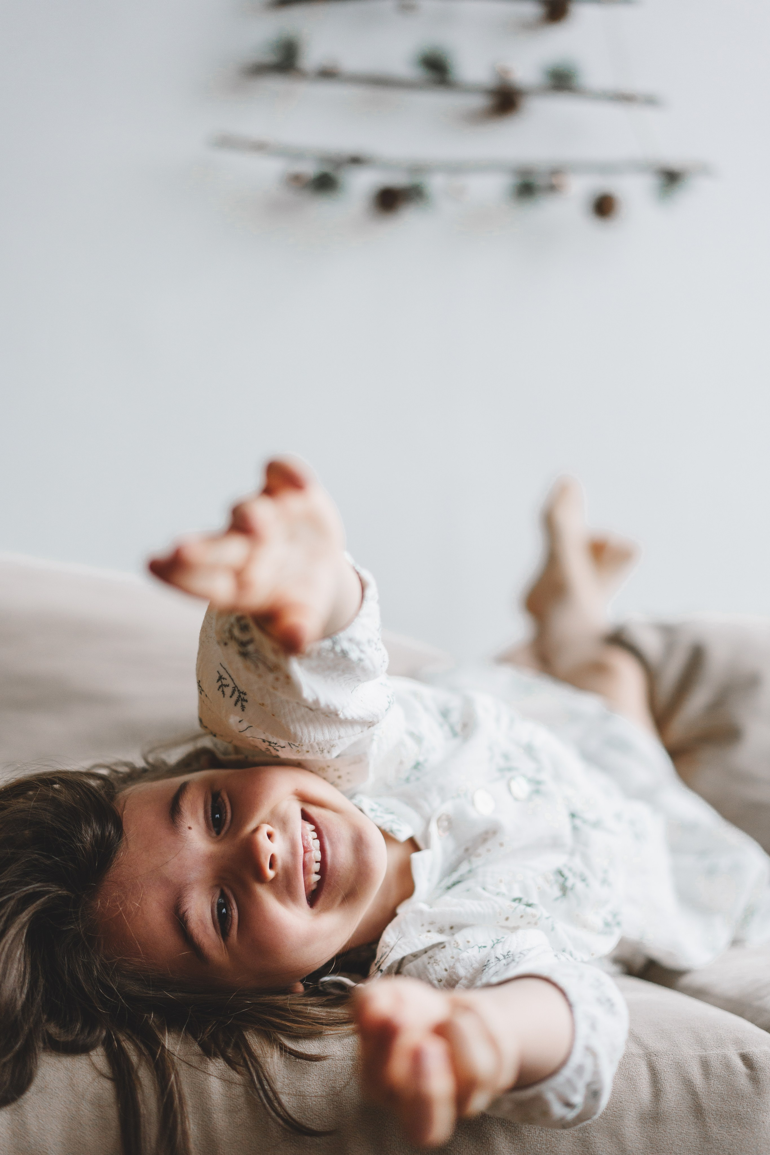 Новогодний фотодень «Юный волшебник». Семейный и детский фотограф и видеограф в Москве, Серпухове и Тарусе Валерия Сорокина
