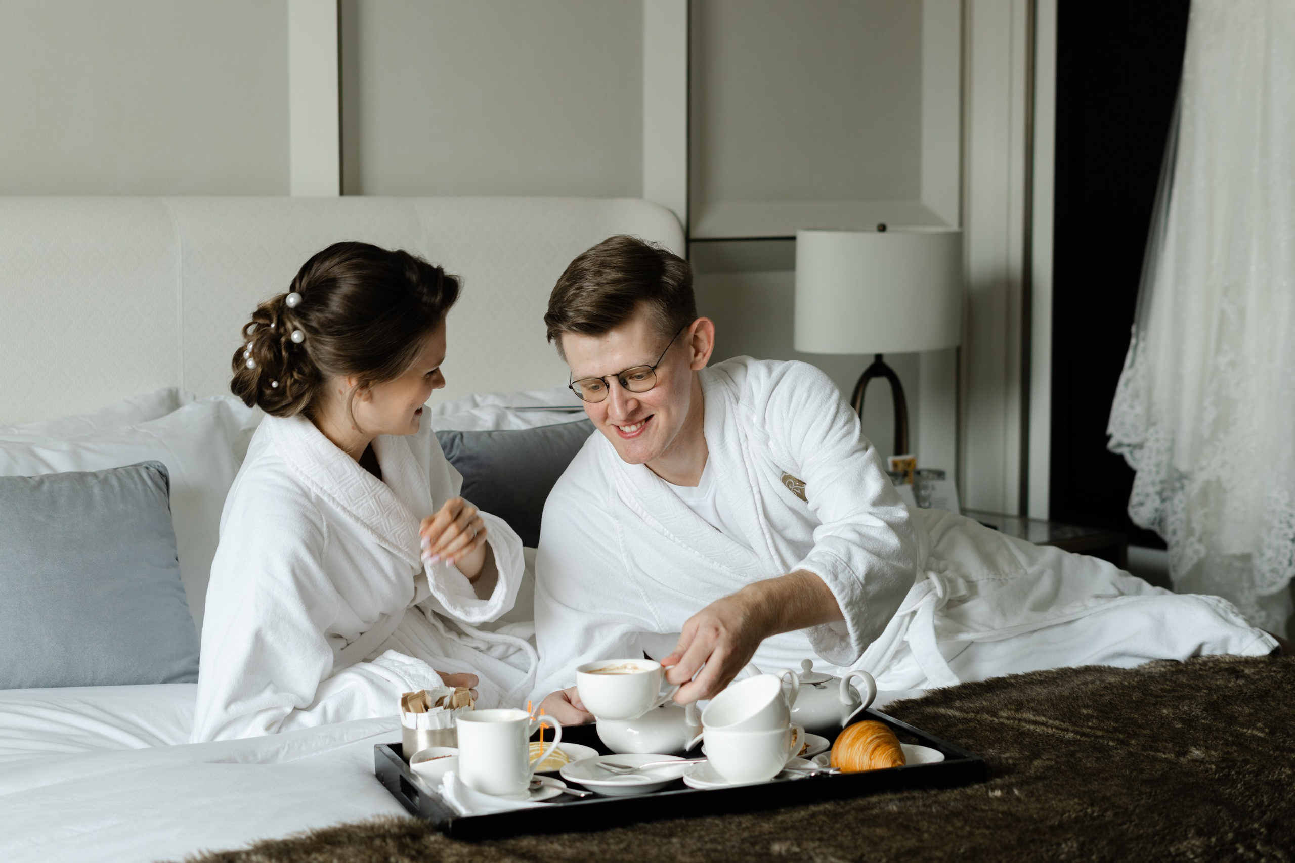 Илья&Лиза. Адиль Абильтаев|Фотограф|Астана