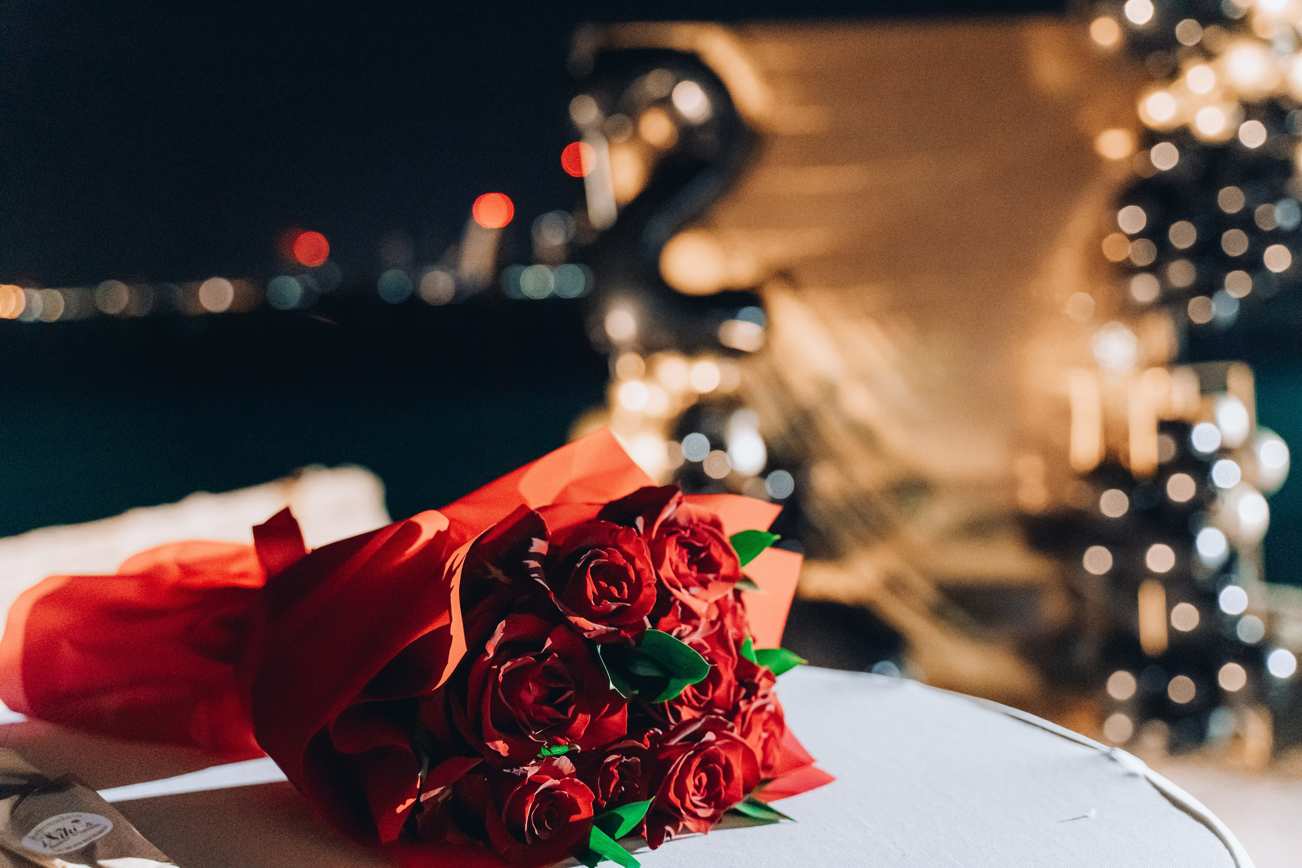 Alemana 2 года. Корпоратив на берегу моря. Свадебный и семейный фотограф Ирина Чернова