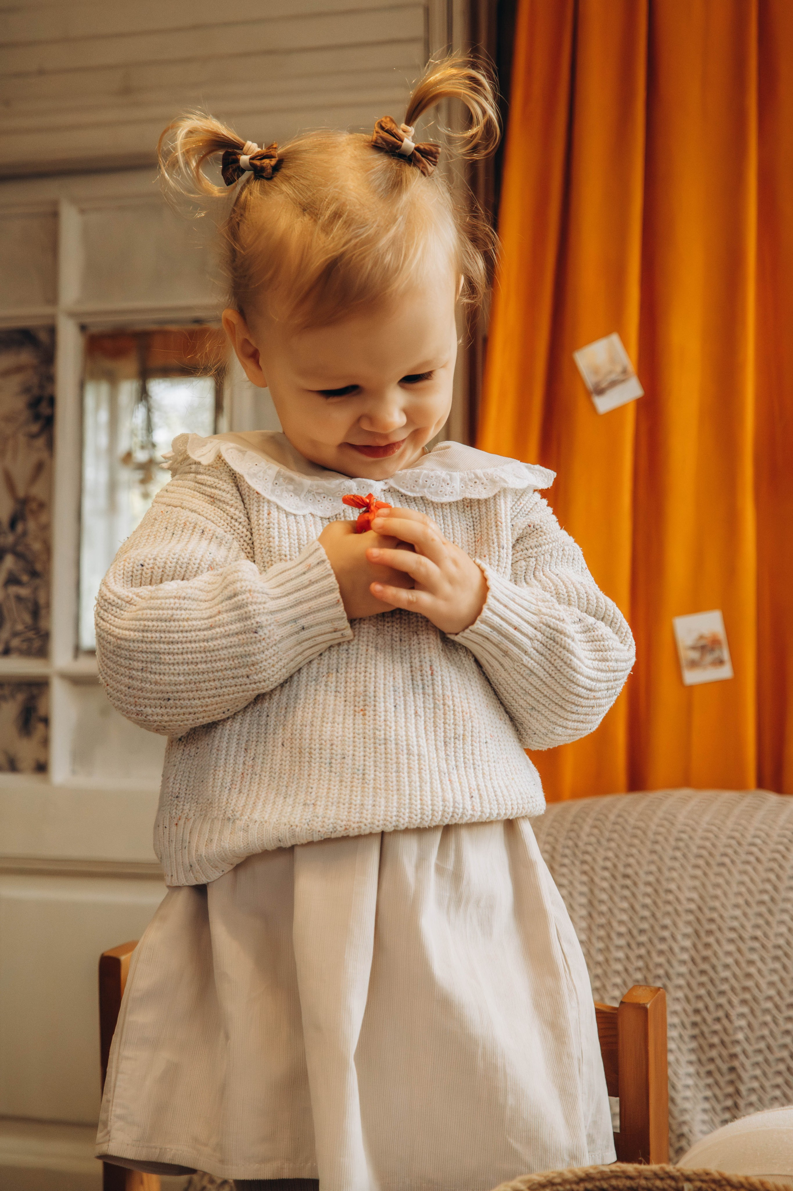 Семейная съемка. Фотограф Москва Валерия Веденина