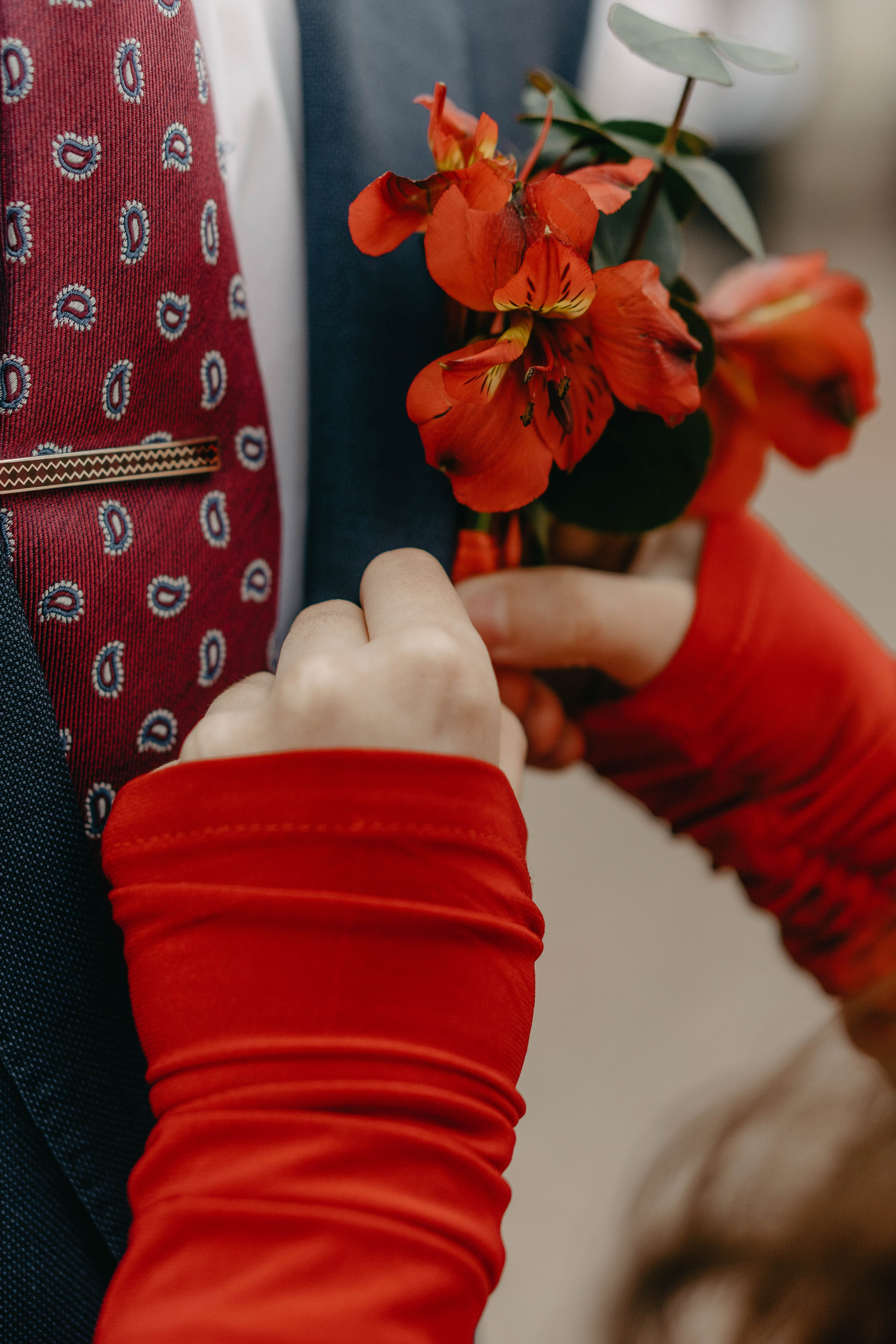 Последний звонок 11 класс. Фотограф Москва Валерия Веденина