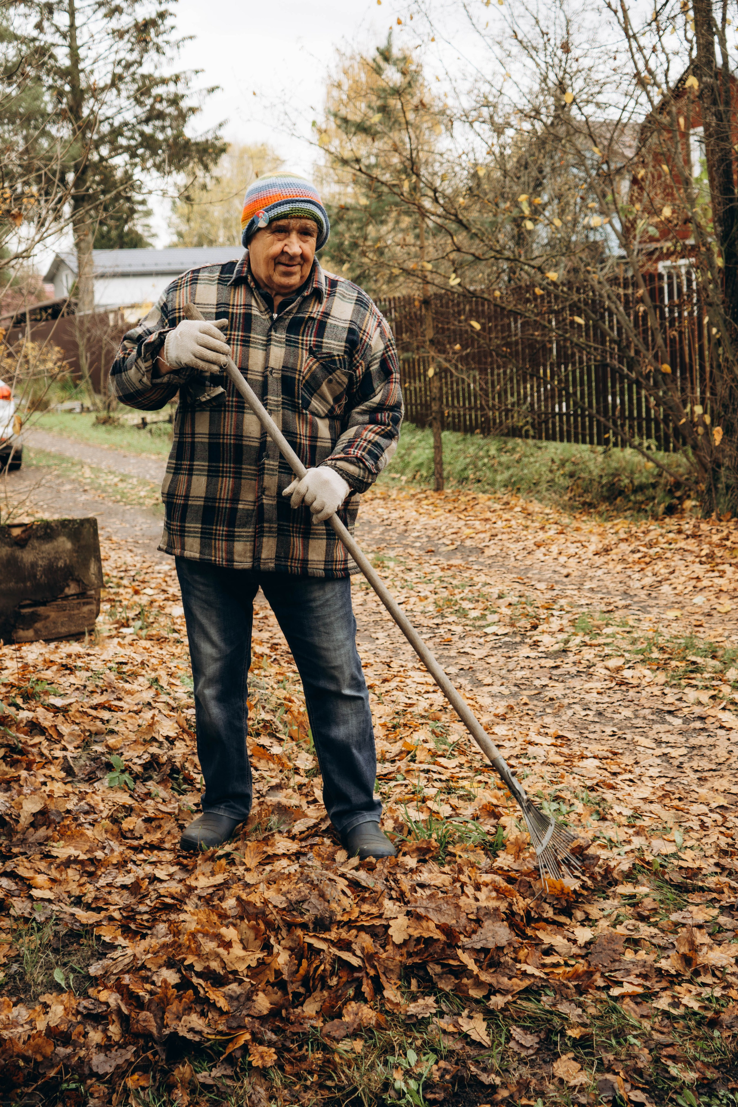 Съемка студии «Аж уютно». Фотограф Москва Валерия Веденина