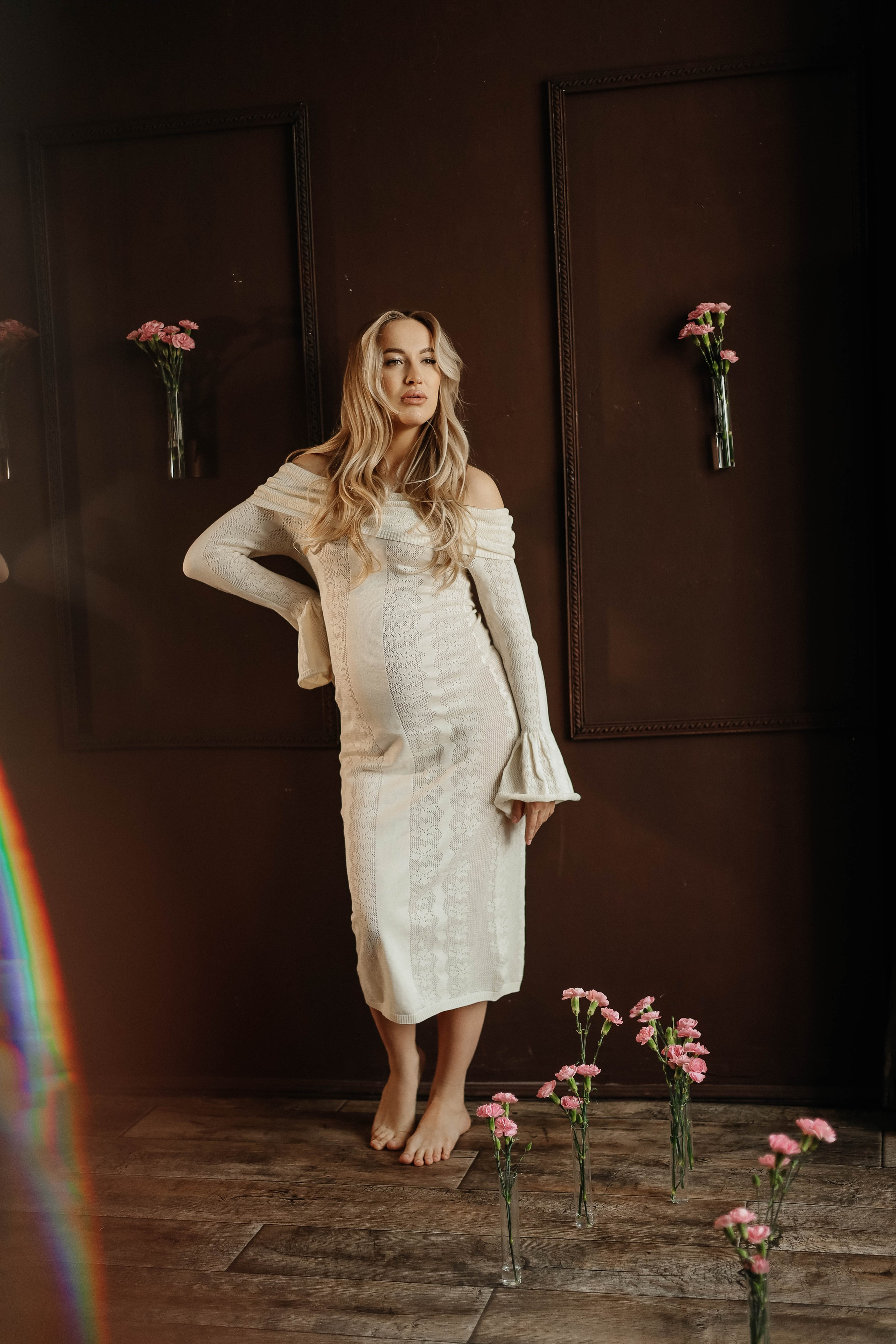 Альбом 19. Семейный фотограф Анна Мезенцева