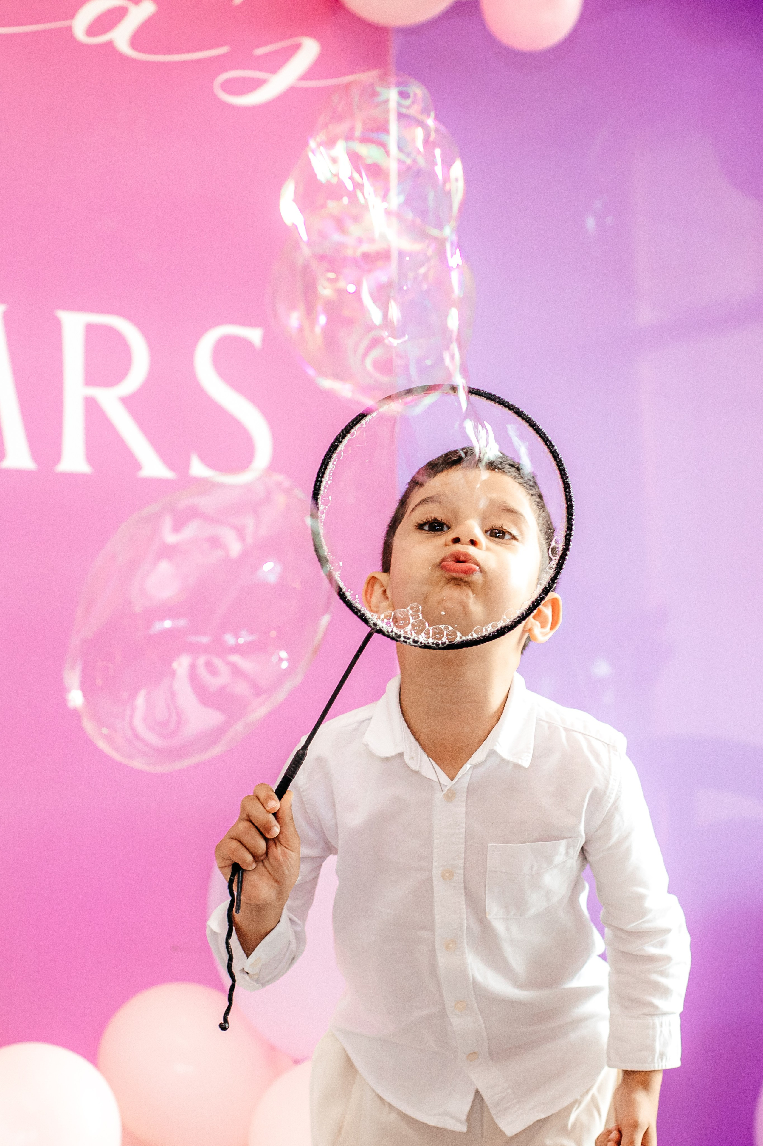 Jeyla's 4 years (4часа). Elena Sova — семейный и женский фотограф в Санкт-Петербурге