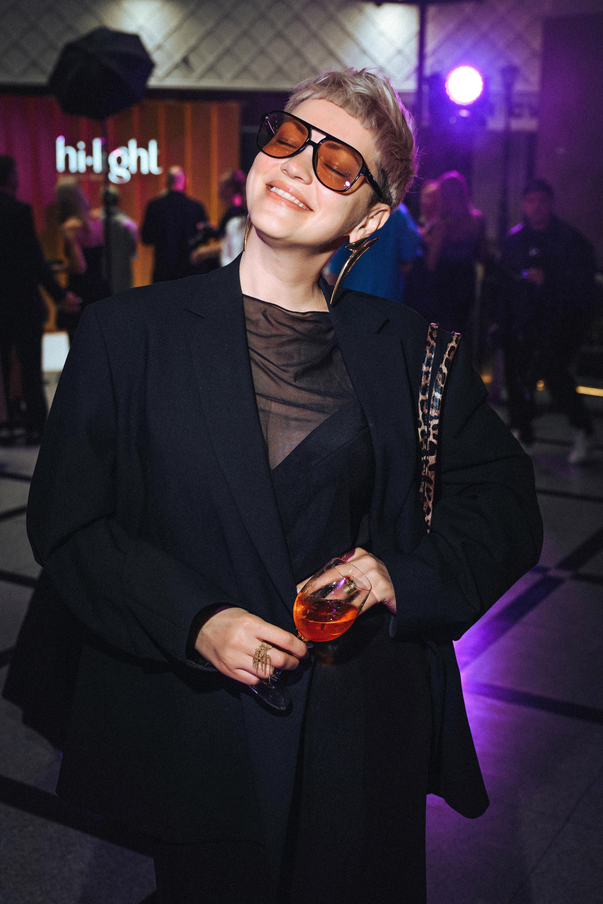 Hi light Гринвич. Максим Комаров — Профессиональный фотограф