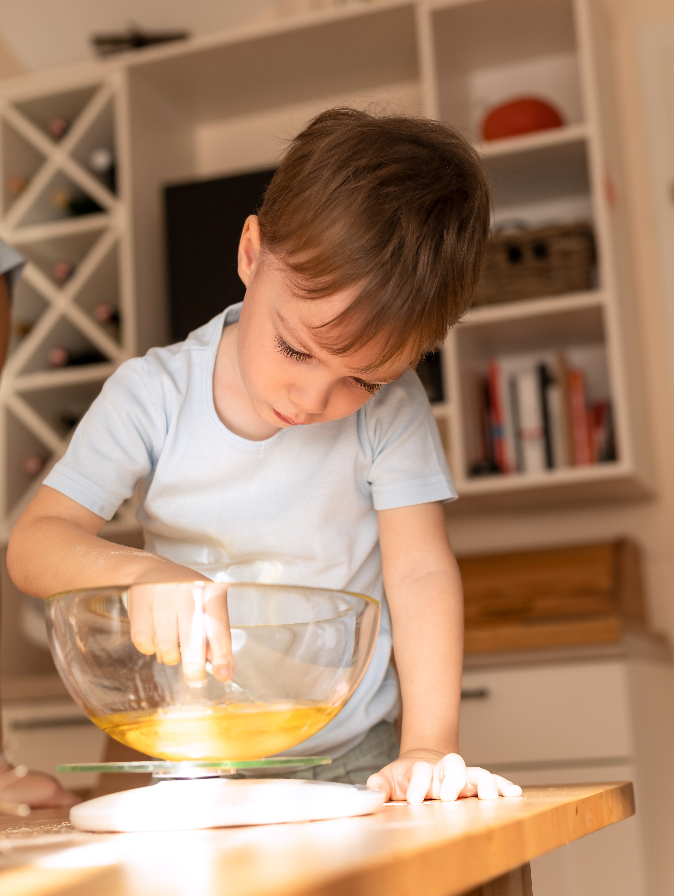 Выходные вместе. Портретная и индивидуальная фотосъёмка в Граце и Тюмени