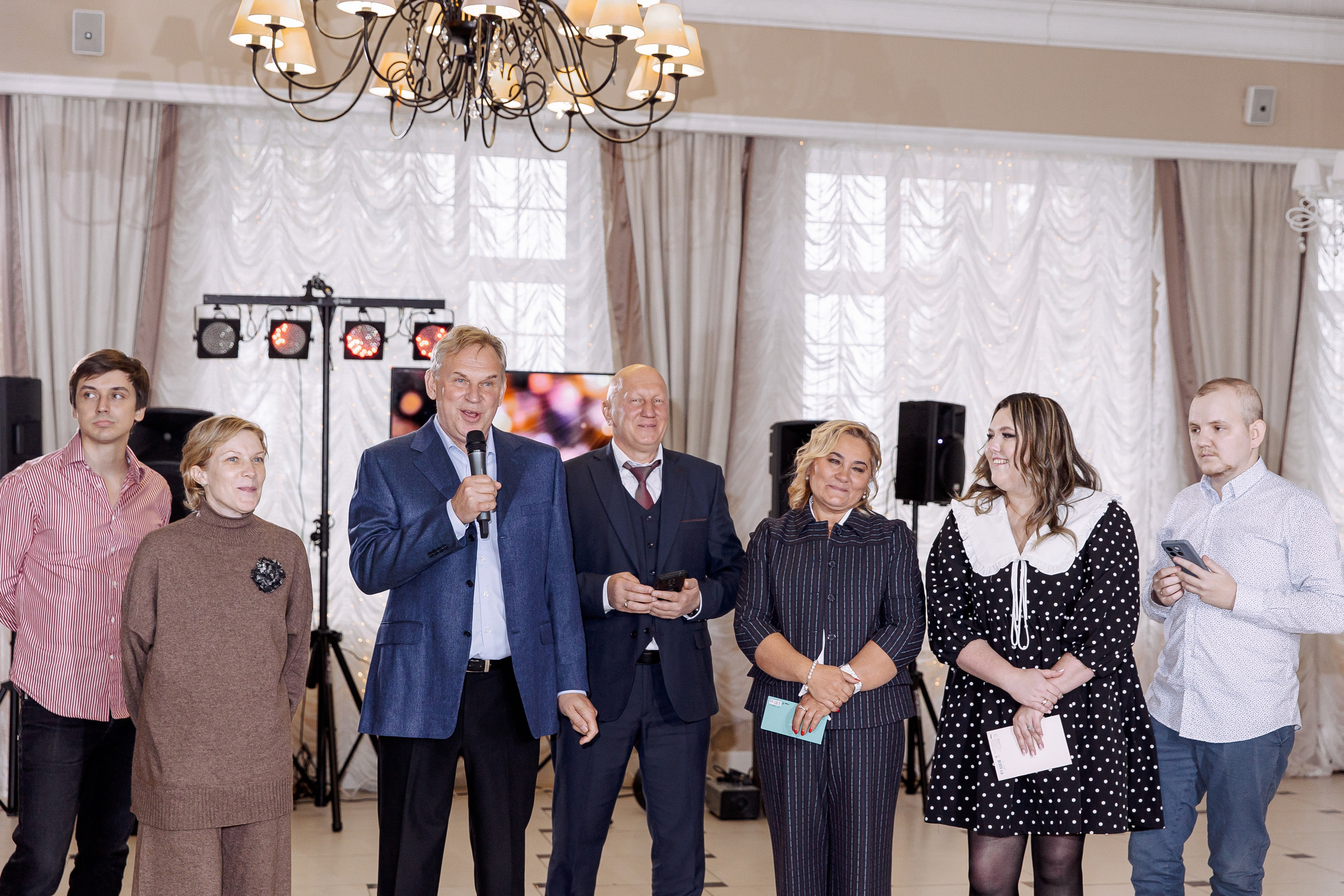 Владислава и Никита. Свадебный и семейный фотограф в Челябинске Юлия Ишимова