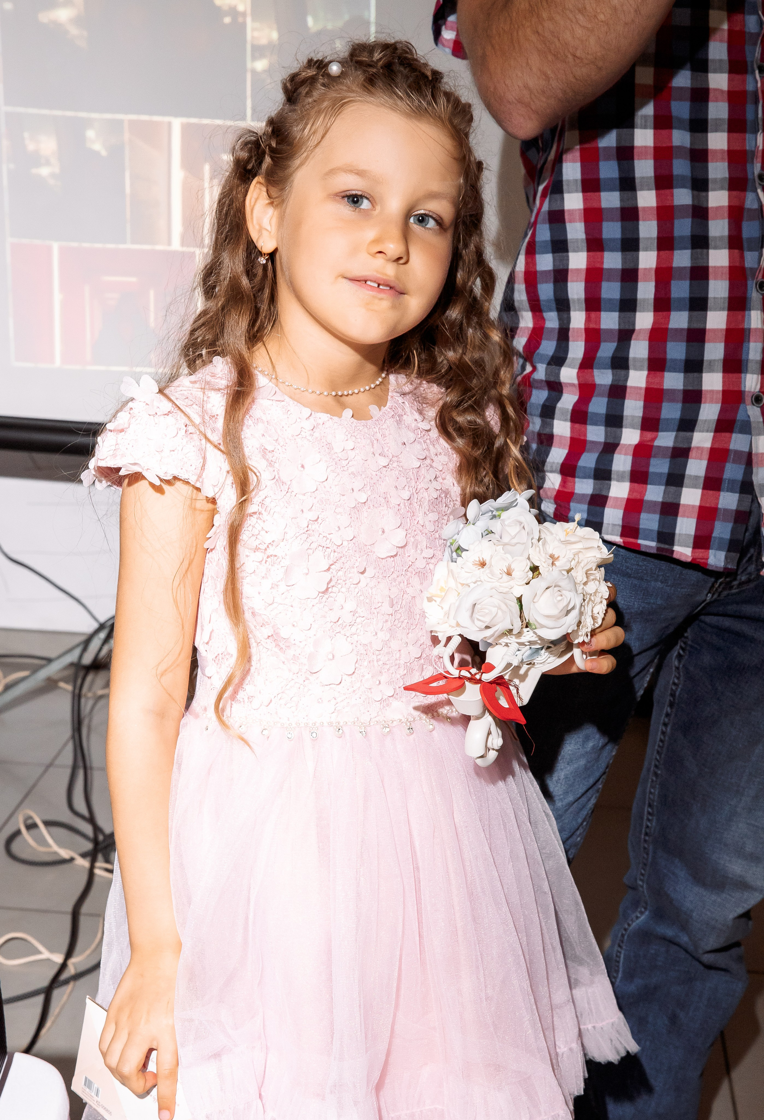 Андрей и Алина. Свадебный и семейный фотограф в Челябинске Юлия Ишимова