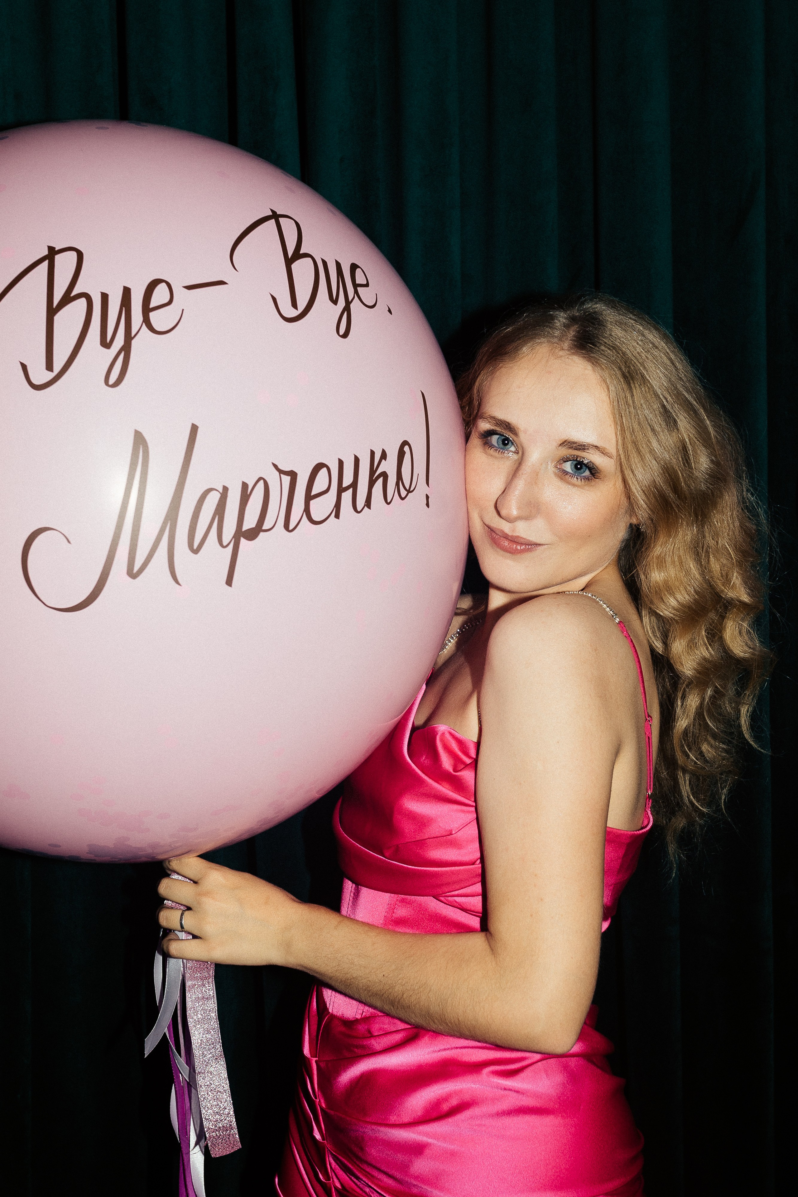 Девичник. Свадебный и индивидуальный фотограф Иркутск Ангелина Живетьева