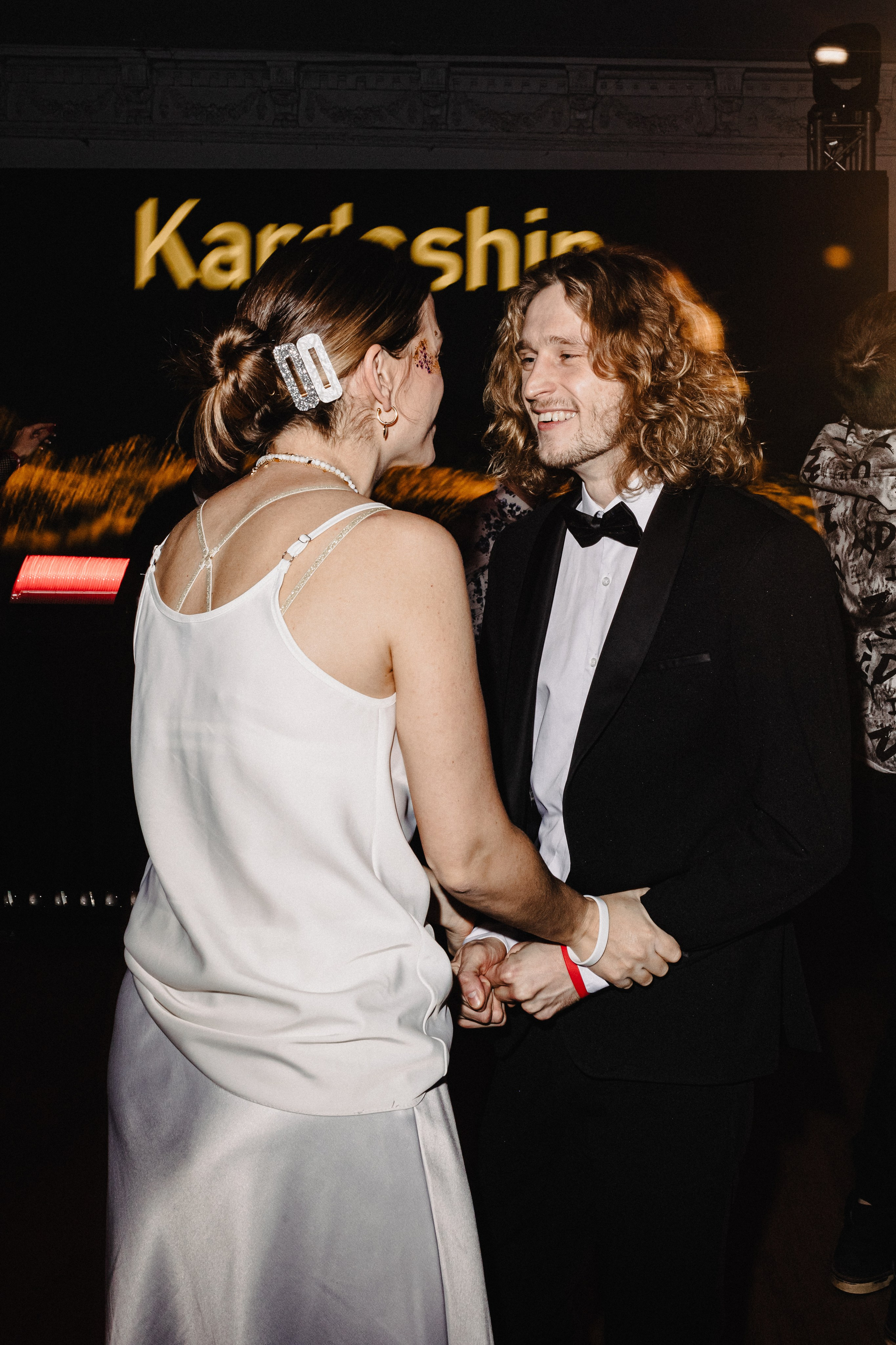 Новый уровень — Особняк 1857. Свадебный и семейный фотограф Женя Добрянская в Нижнем Новгороде