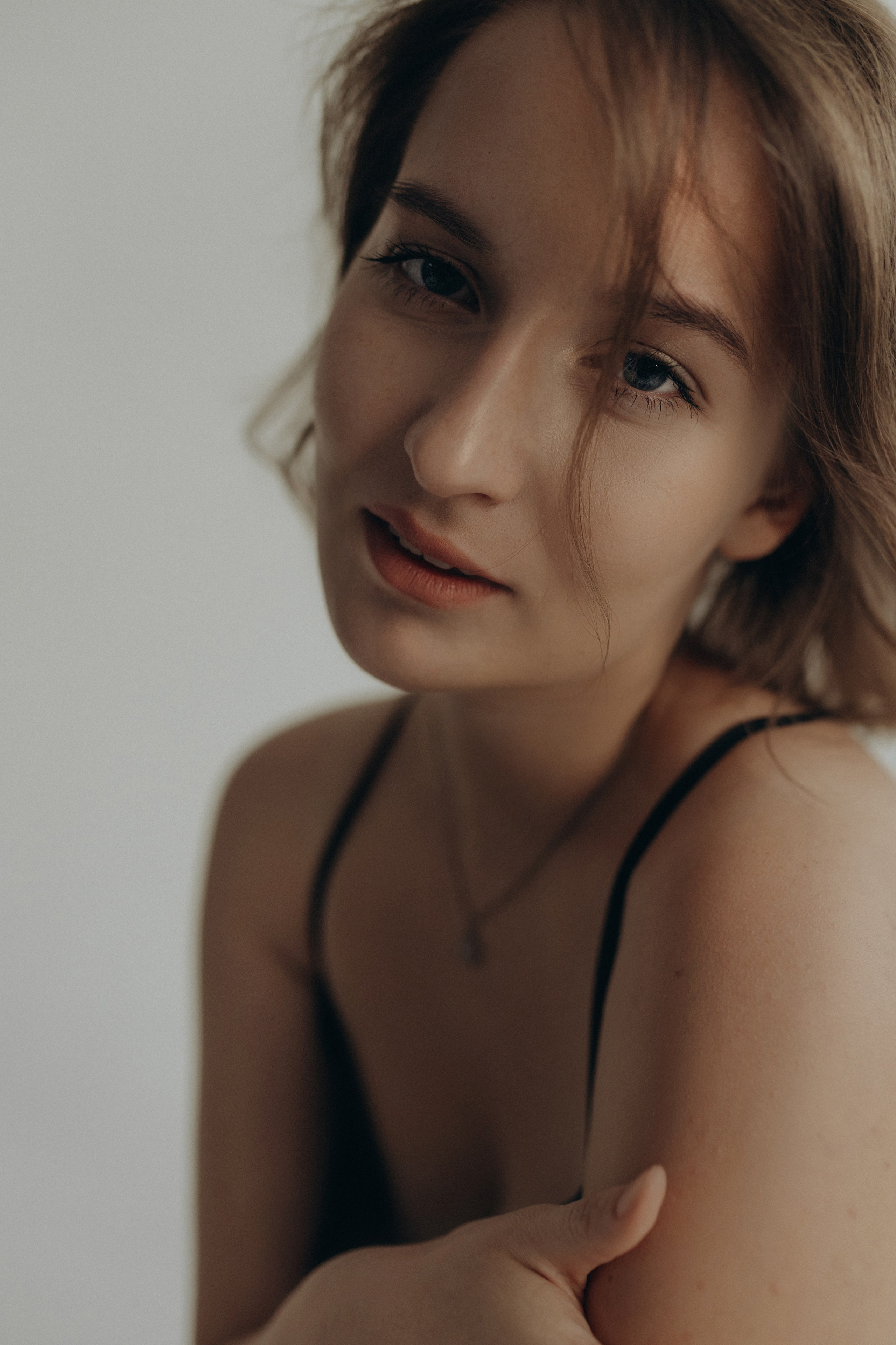 Фотограф Ижевск Старкова Аня