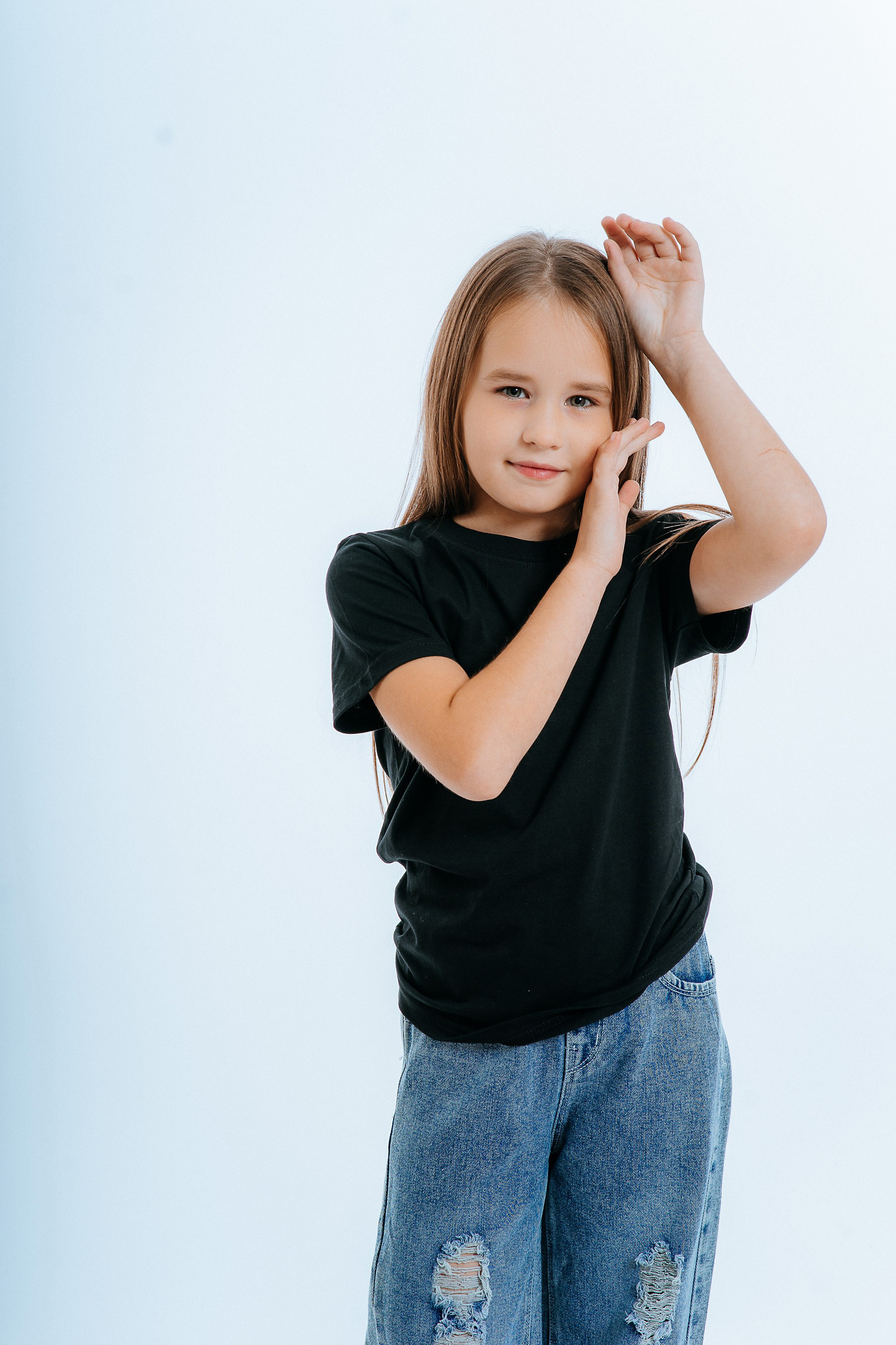 Модельное Nmodels Гудрон. Репортажный (Event) фотограф в Барнауле | Даниил Маркин | Качество и вайб