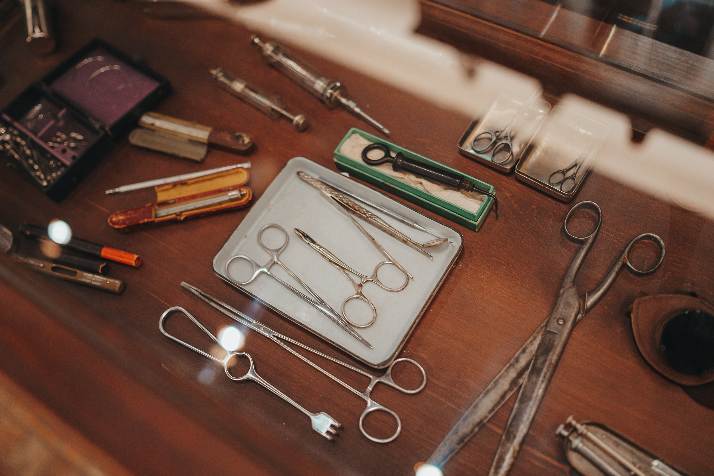 Гастротур 2024. Репортажный (Event) фотограф в Барнауле | Даниил Маркин | Качество и вайб