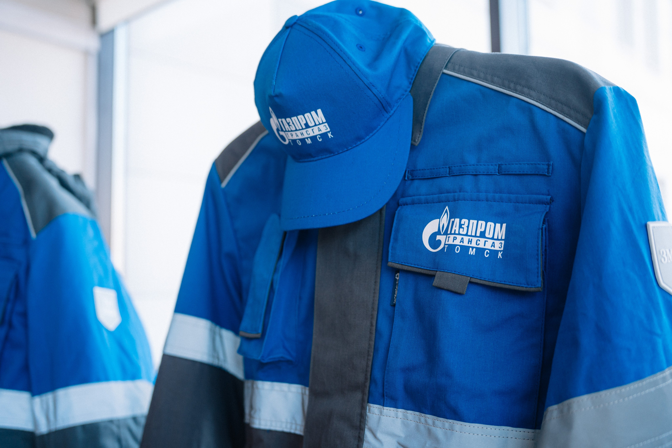 Газпром. Репортажный (Event) фотограф в Барнауле | Даниил Маркин | Качество и вайб