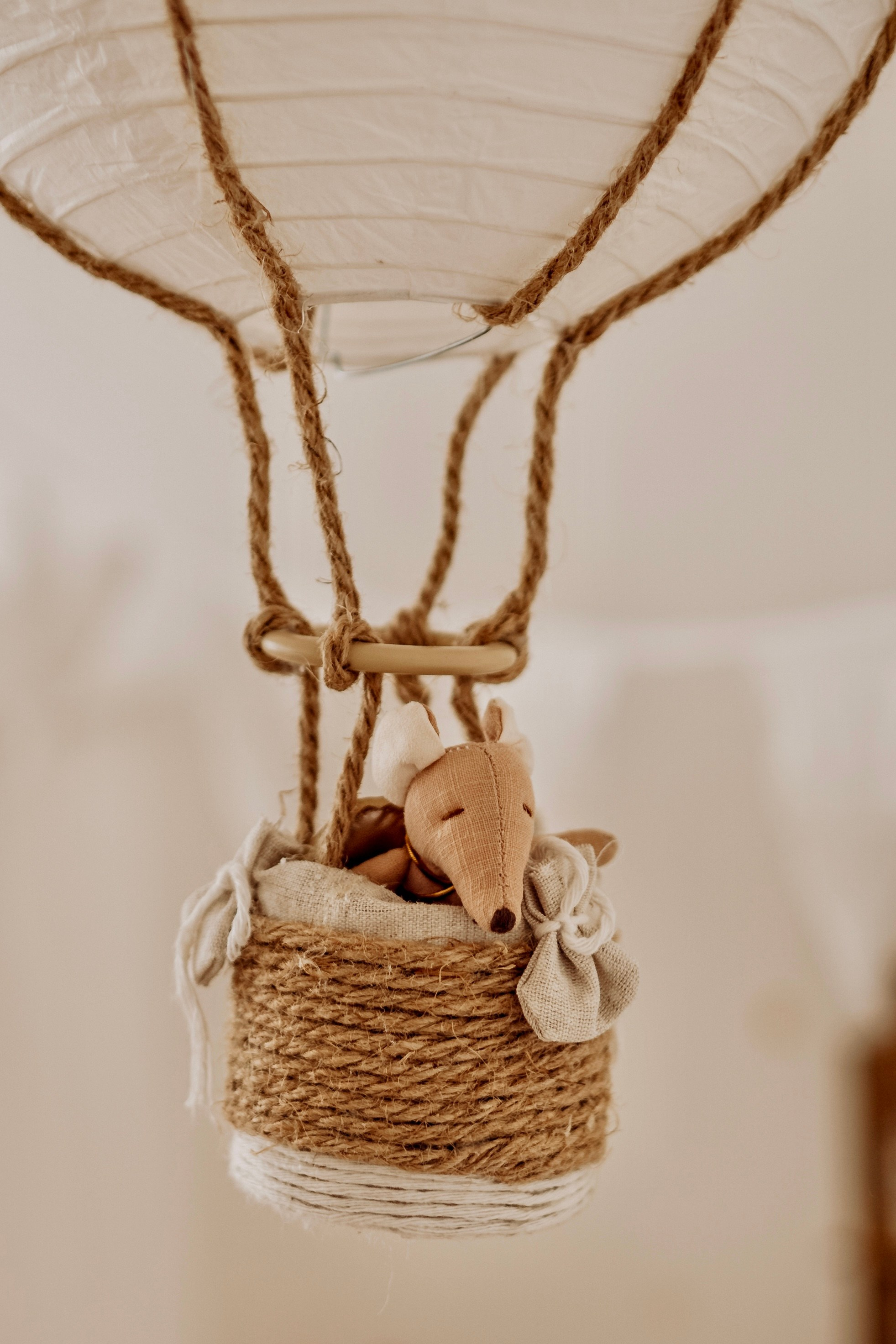 Детская фотостудия «PRODETSTVO»