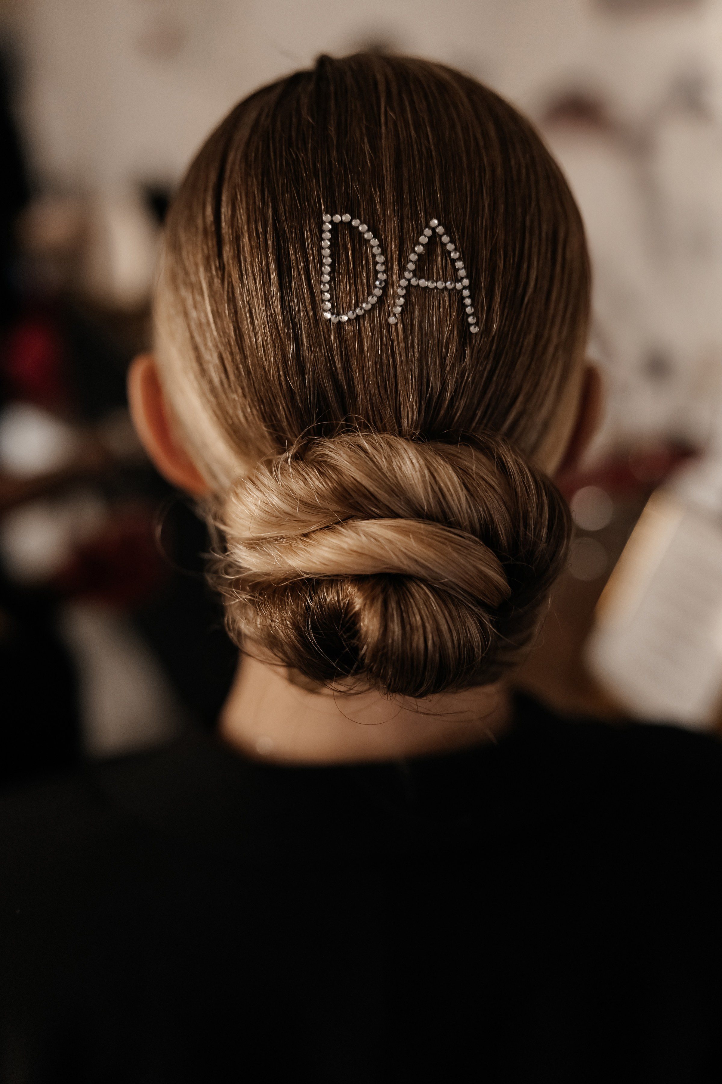 Репортажный фотограф. Съемка мероприятий в Москве