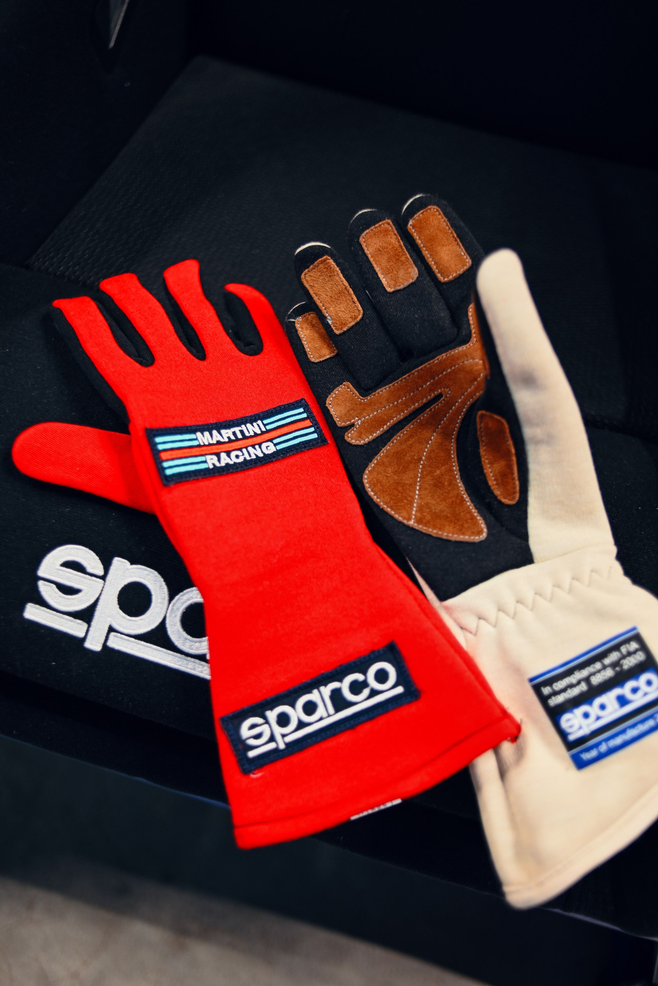 Atomic Shop. Юлия Суббоцкая