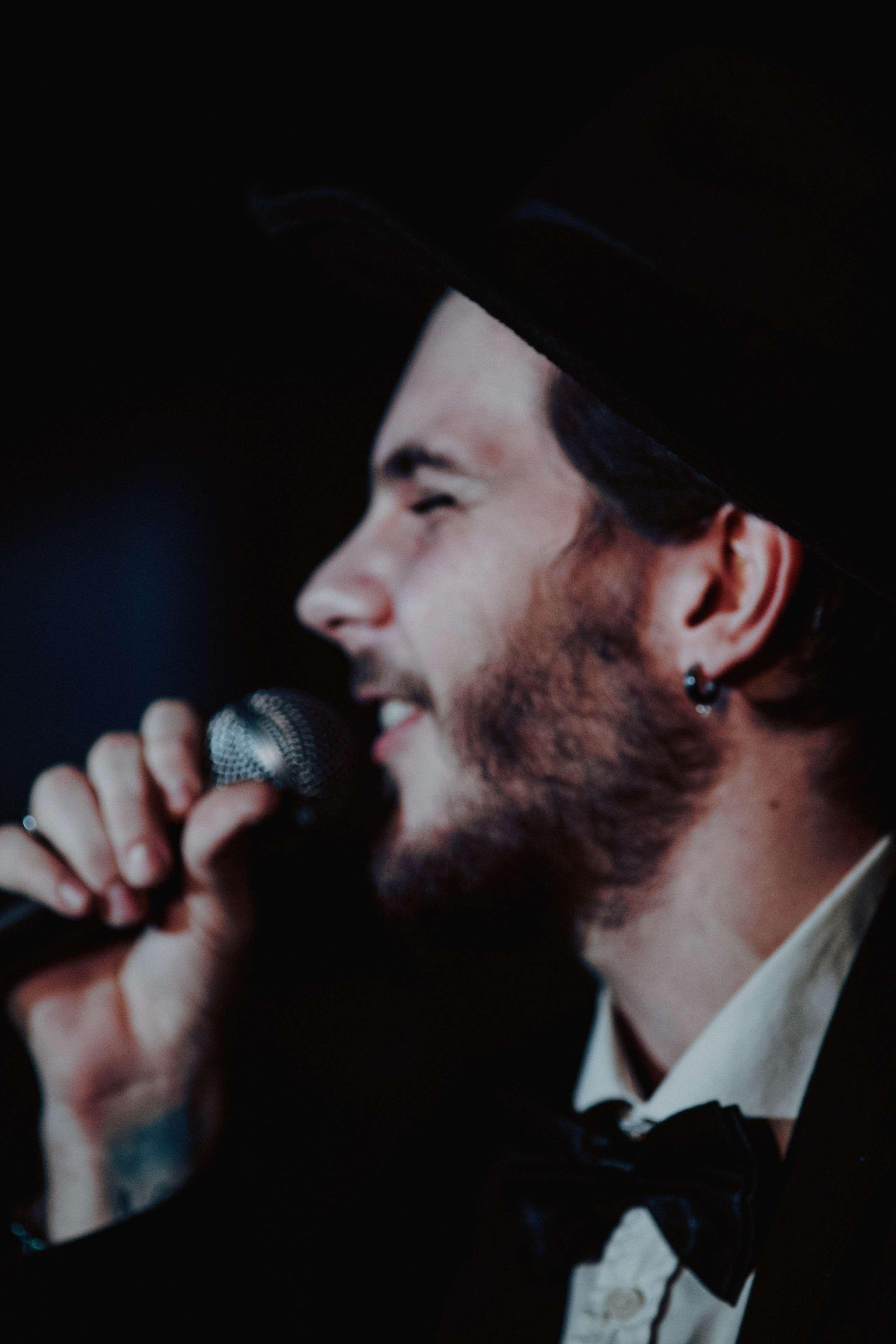 ФИРМЕННЫЙ ФЕСТ. Фотограф Елена Богачева (lenalena_na_na_na)