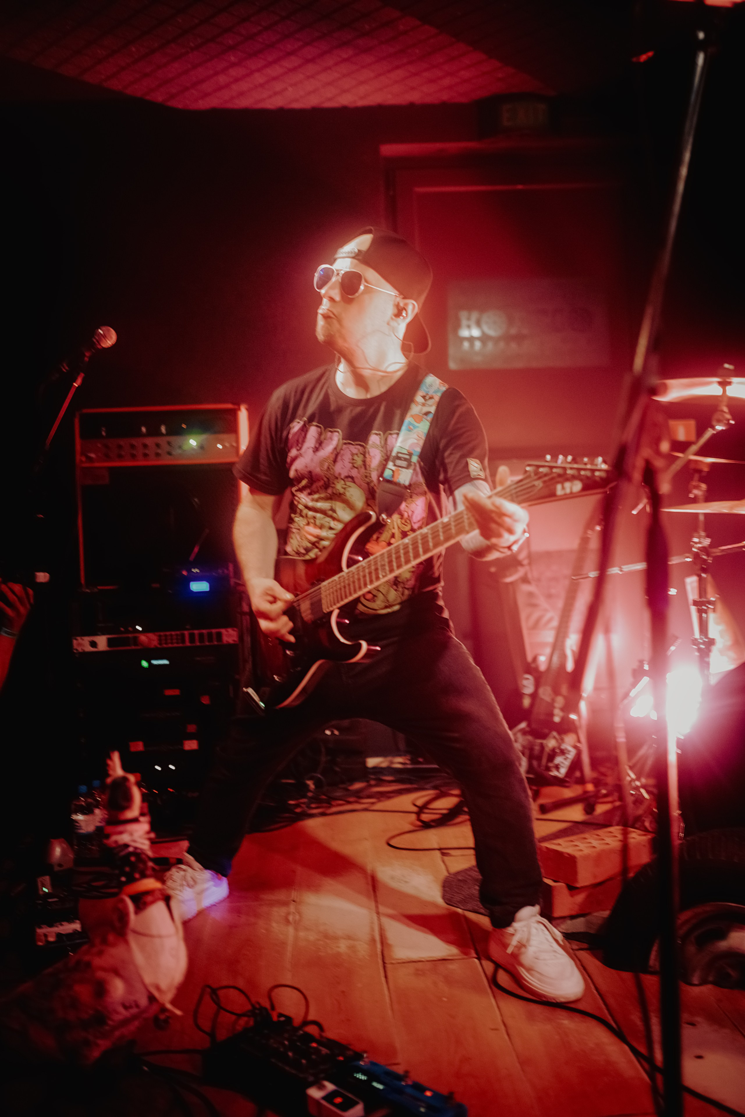 ГРЕБЛЯ. Фотограф Елена Богачева (lenalena_na_na_na)