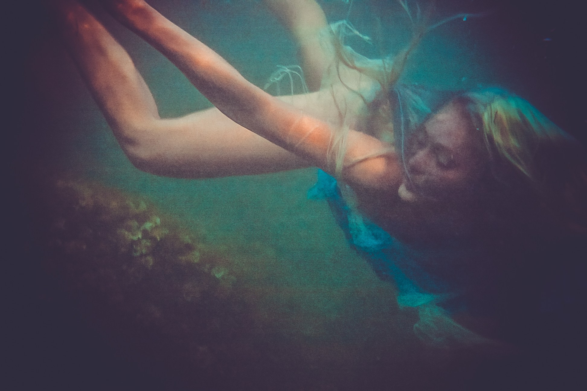 Вода. Главная