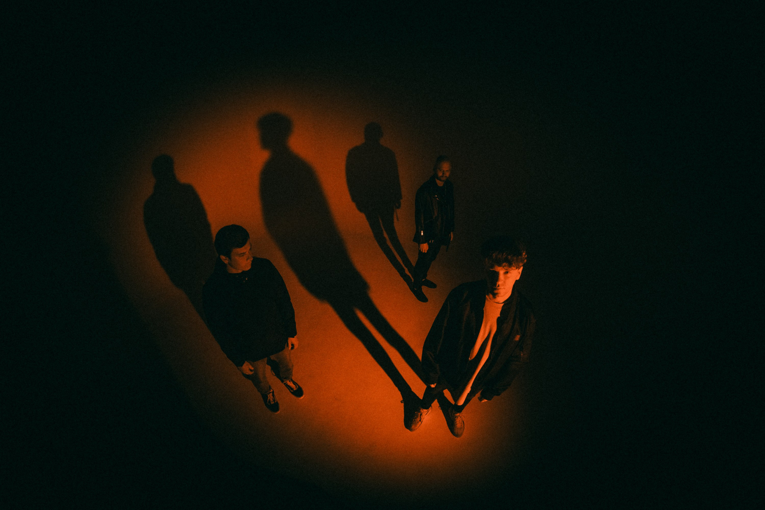 ПРОМО. RVANCEVA