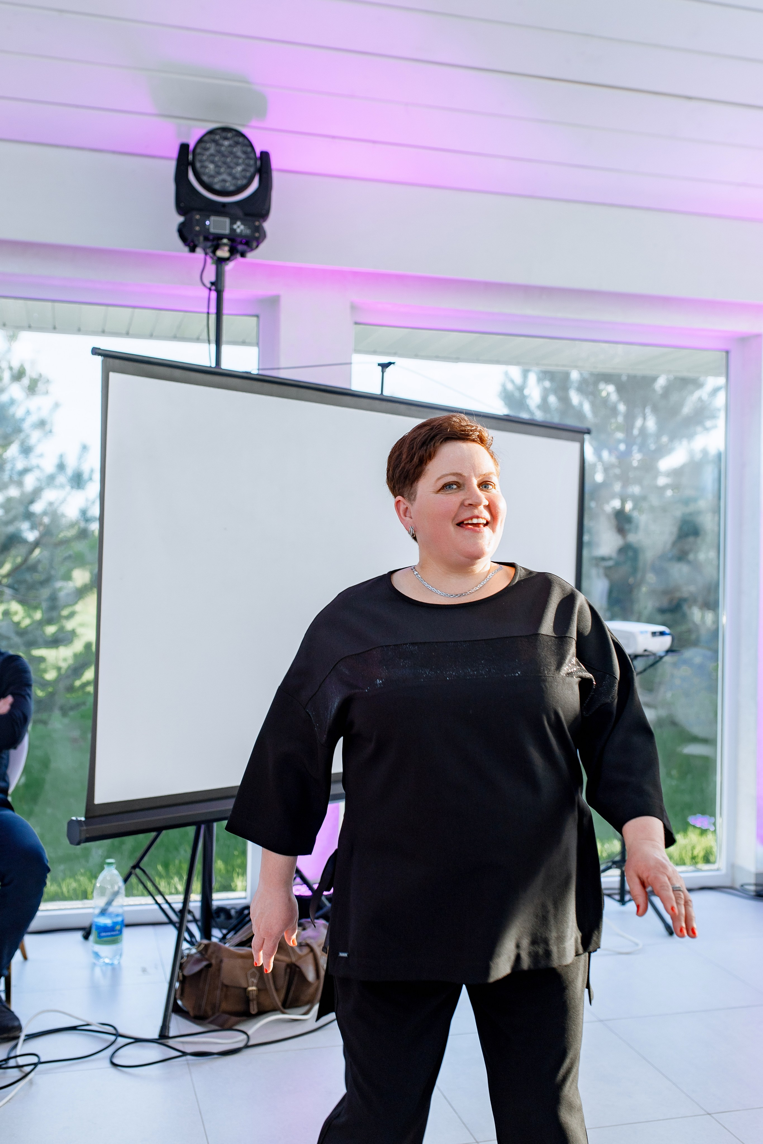 Виктория и Илья. Свадебный фотограф Витебск Минск