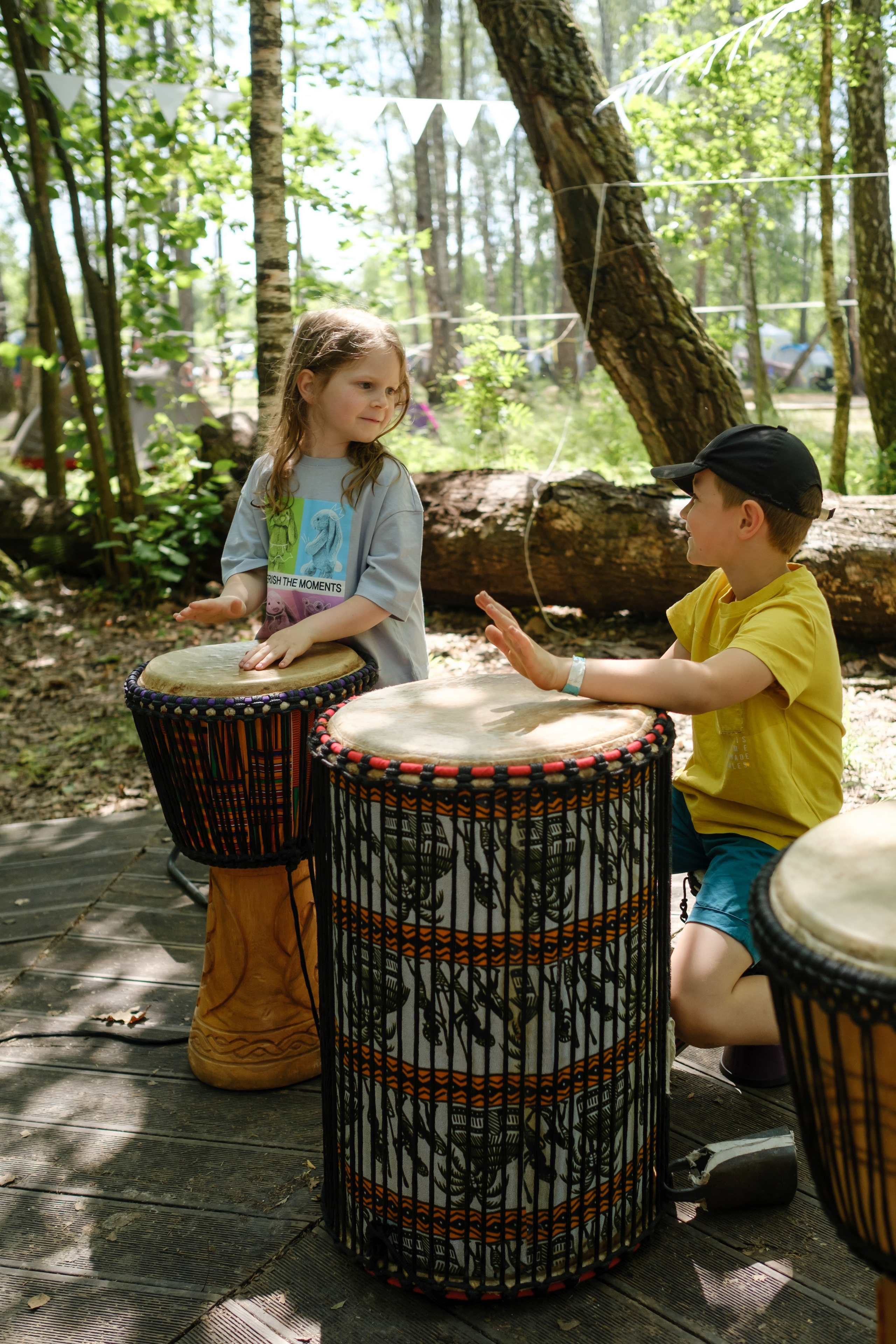 Архстояние детское 2023. Семейный и детский фотограф в Москве Светлана Потемкина
