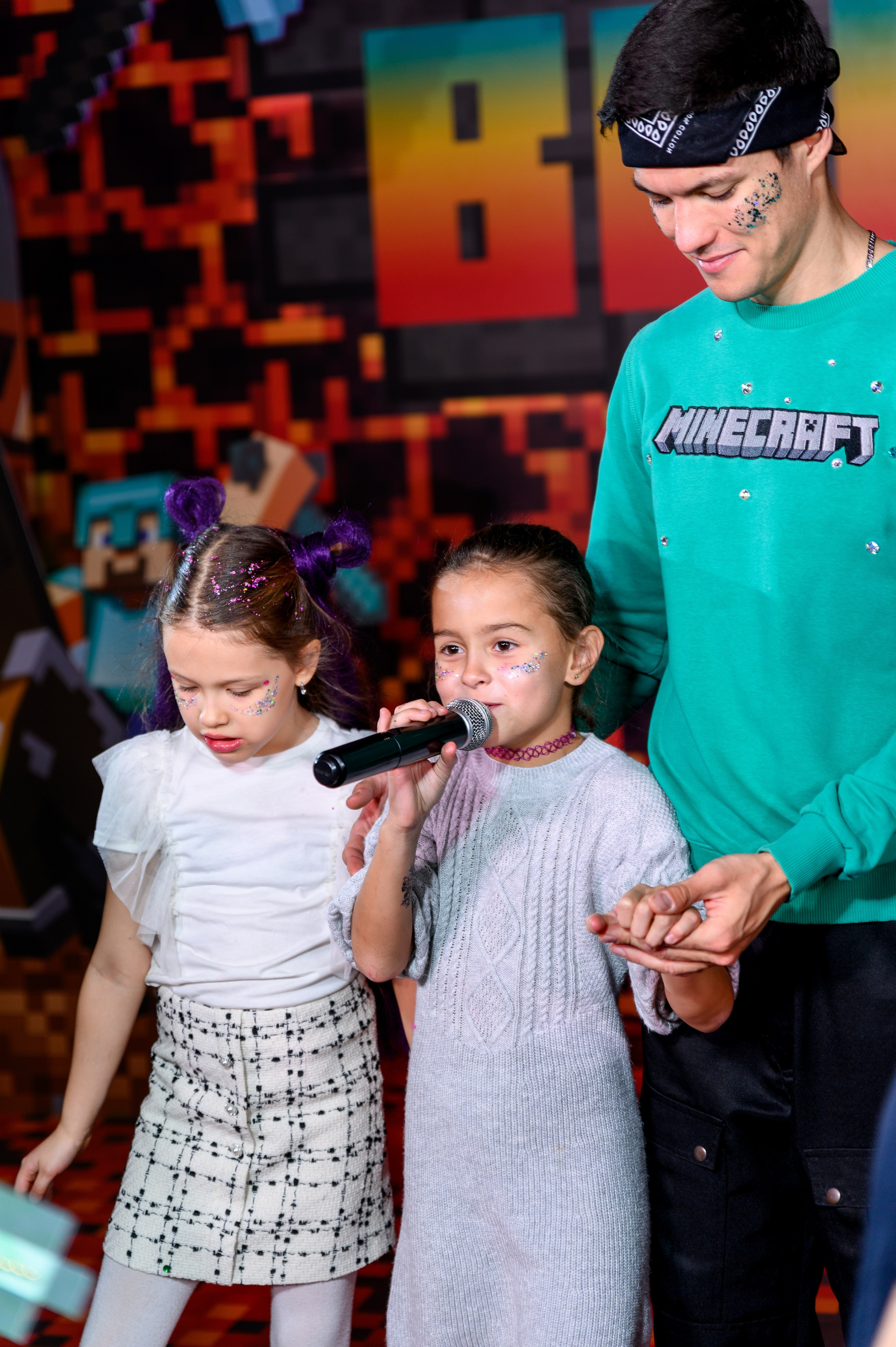 Bulat 7 — Burbon. Фотограф в Казани Адель Гайнуллин