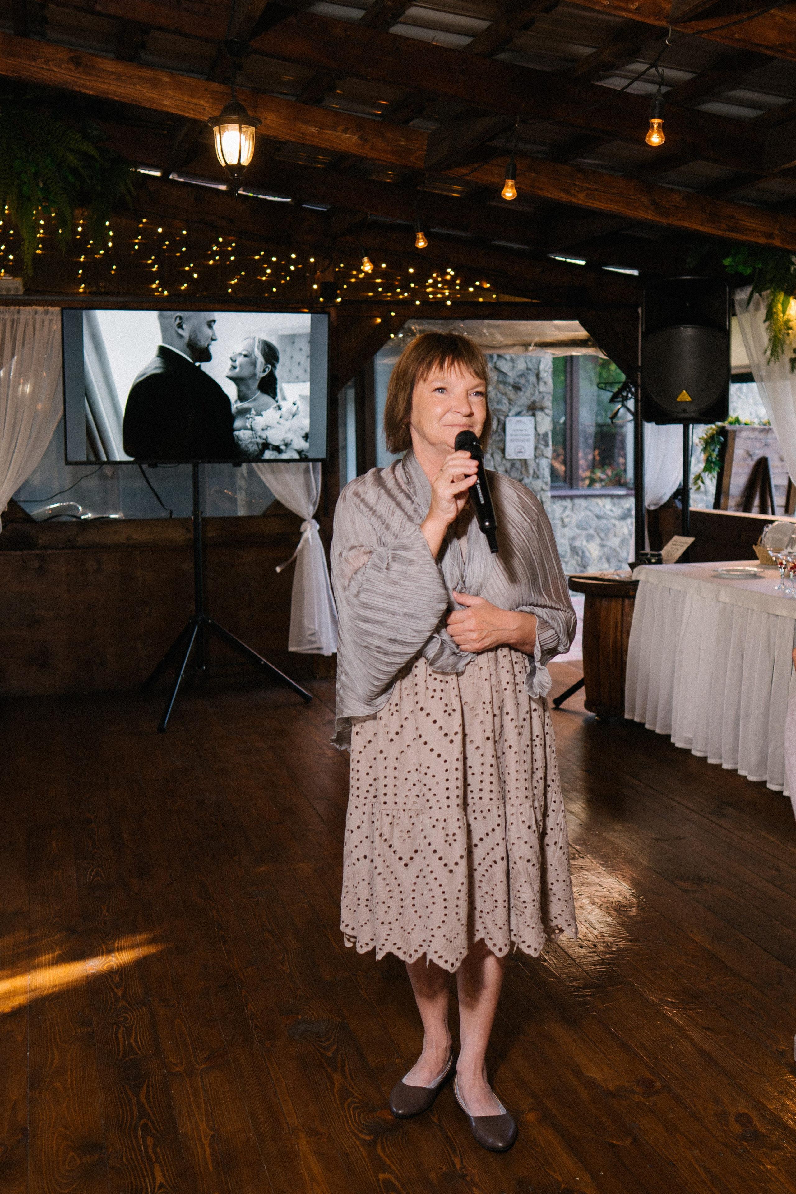 Марина и Денис (полный день). Фотограф на любое событие в Кемерово